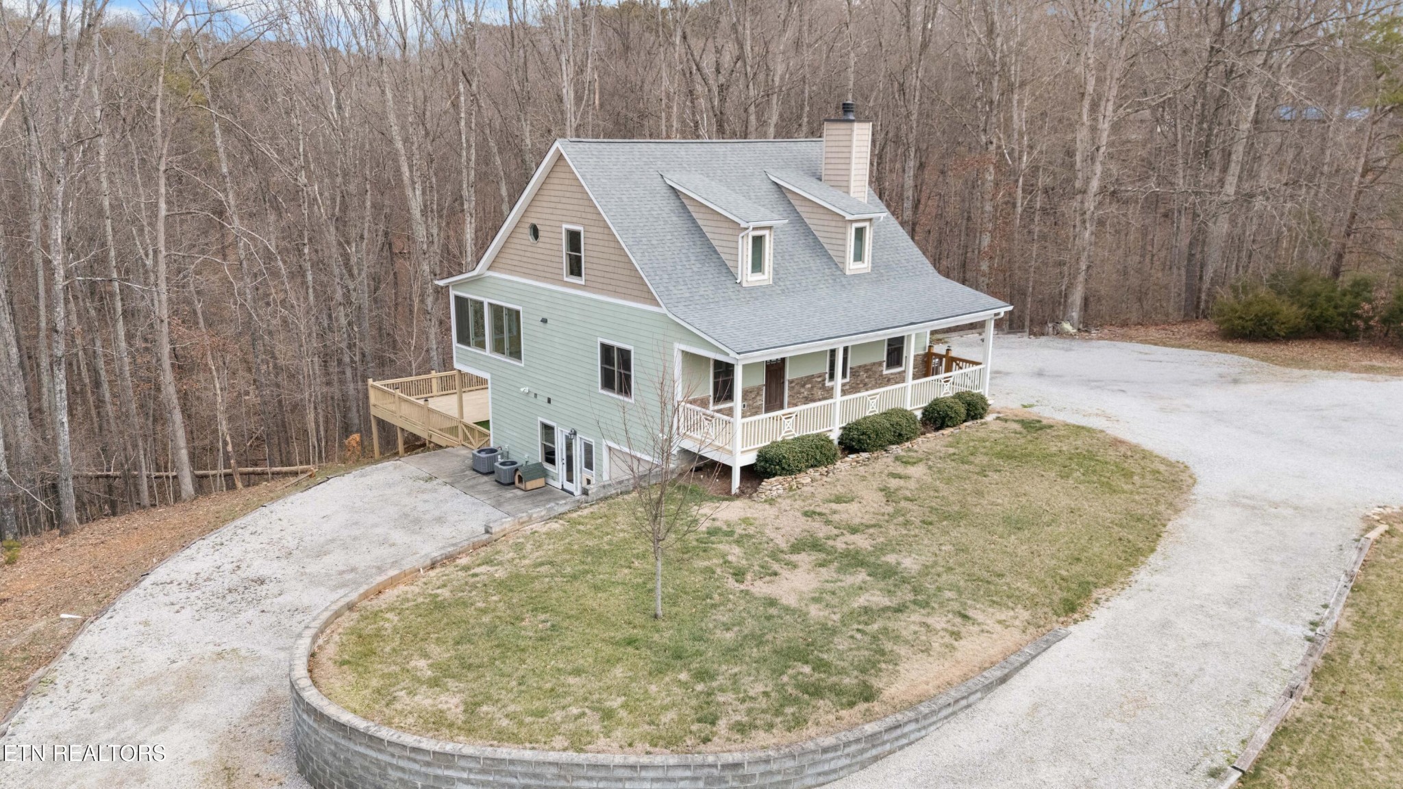 7765 Beals Chapel Rd