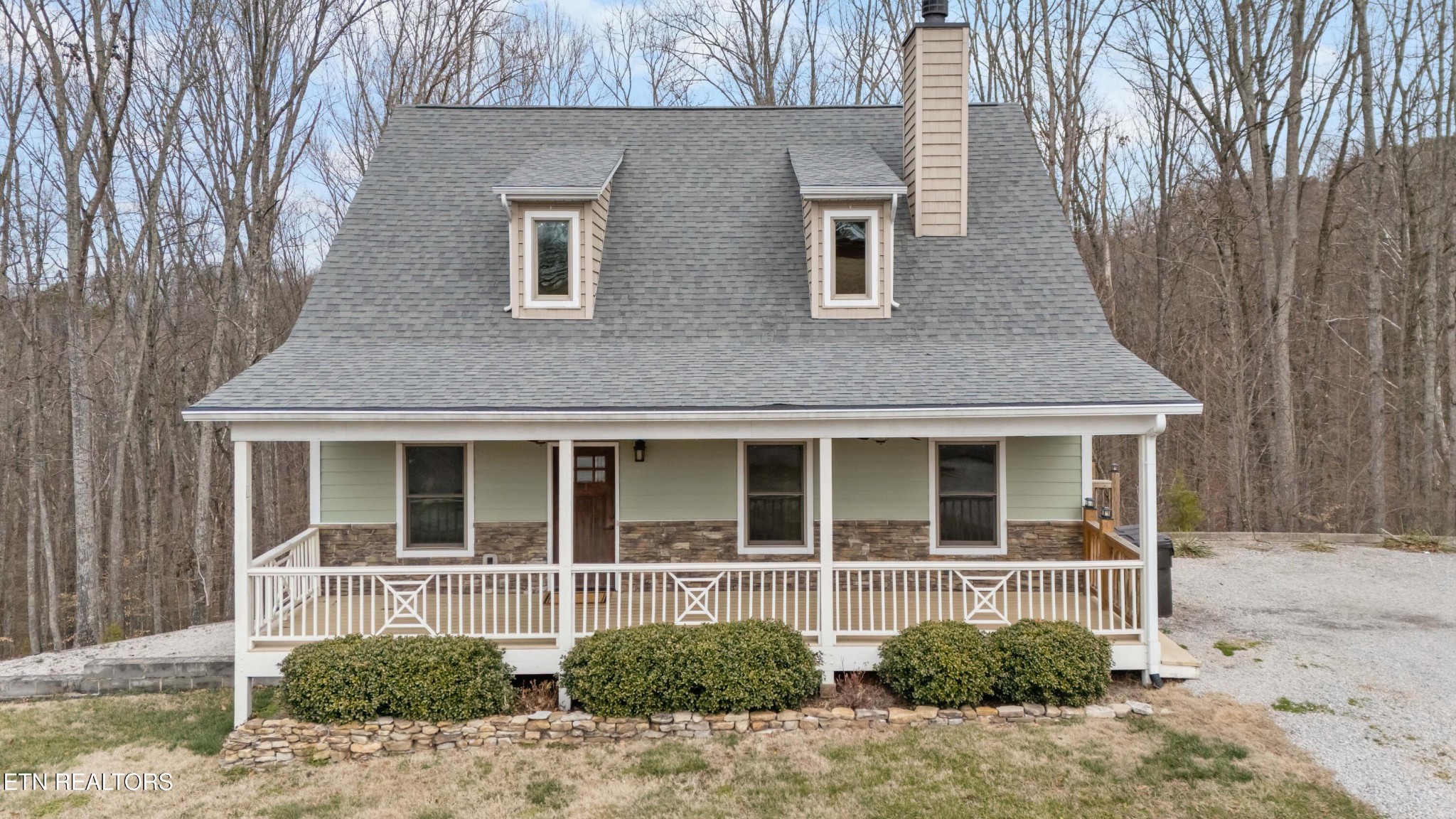 7765 Beals Chapel Rd