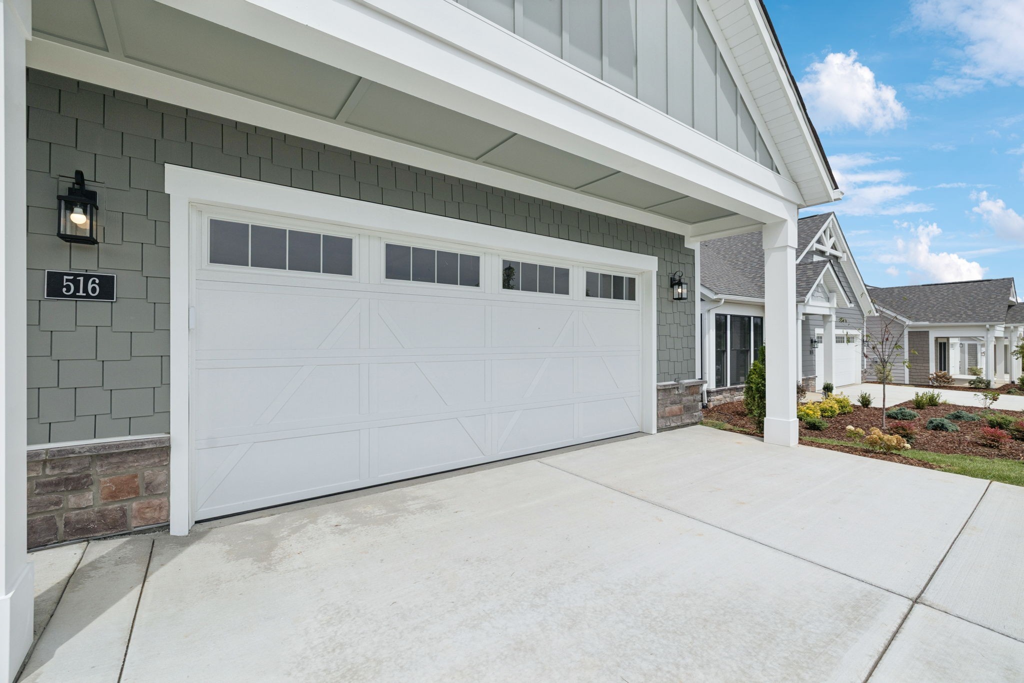 516 Restoration Dr
