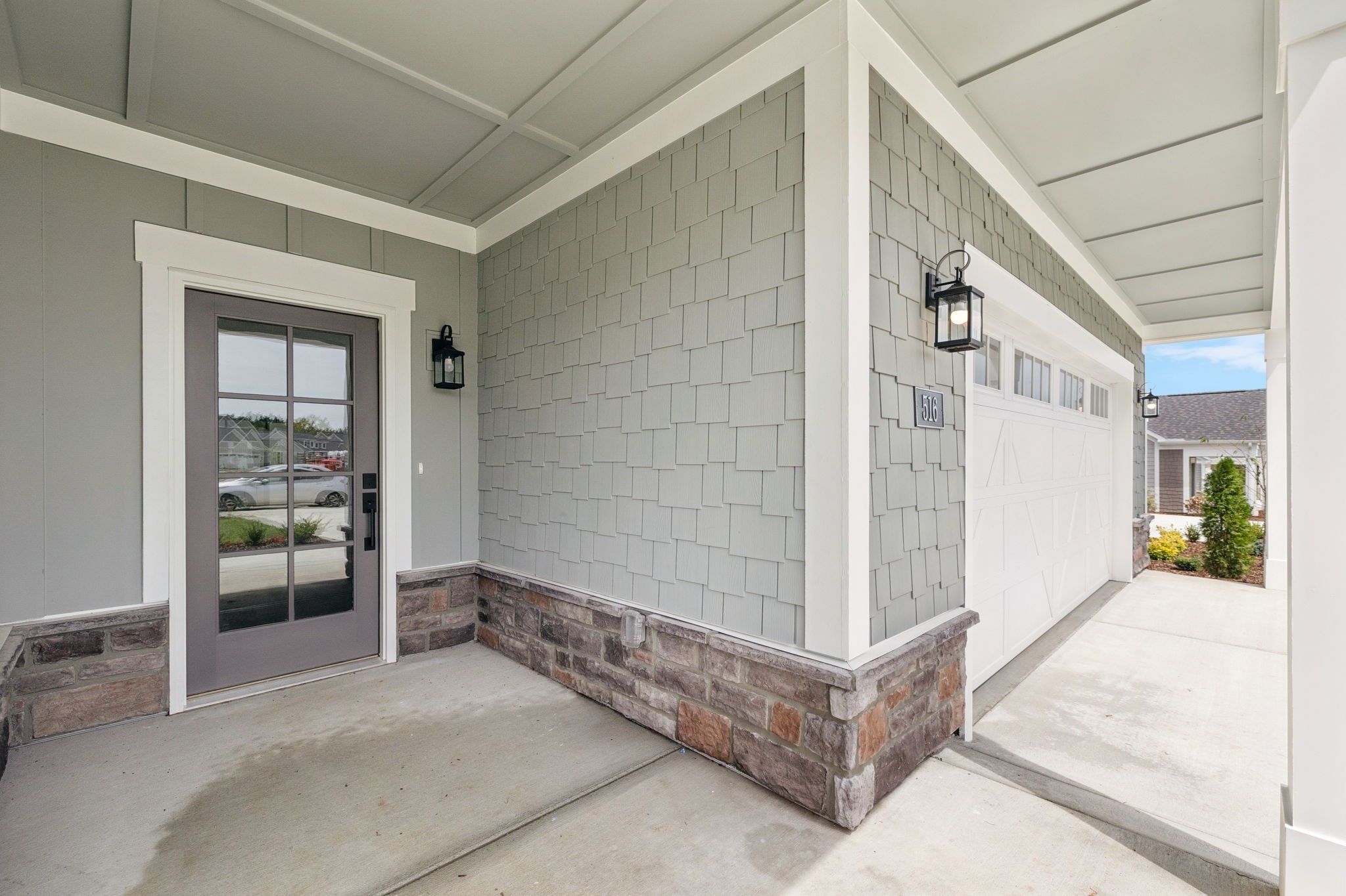 516 Restoration Dr
