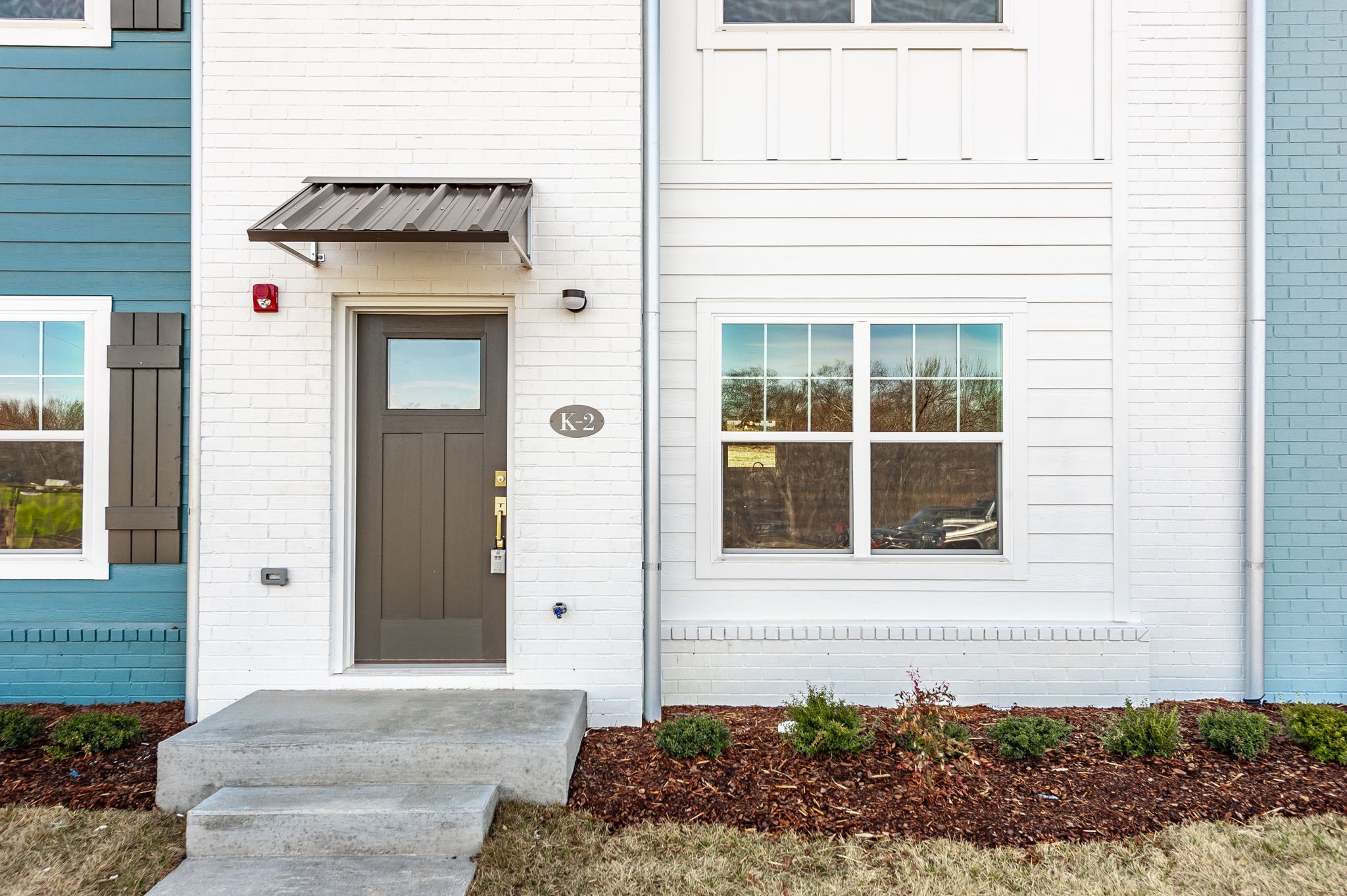 1136 Lock 4 Road