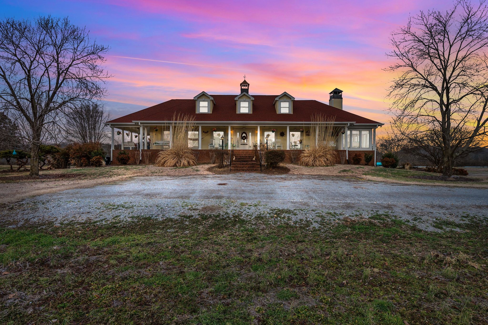 2030 Highway 49, W