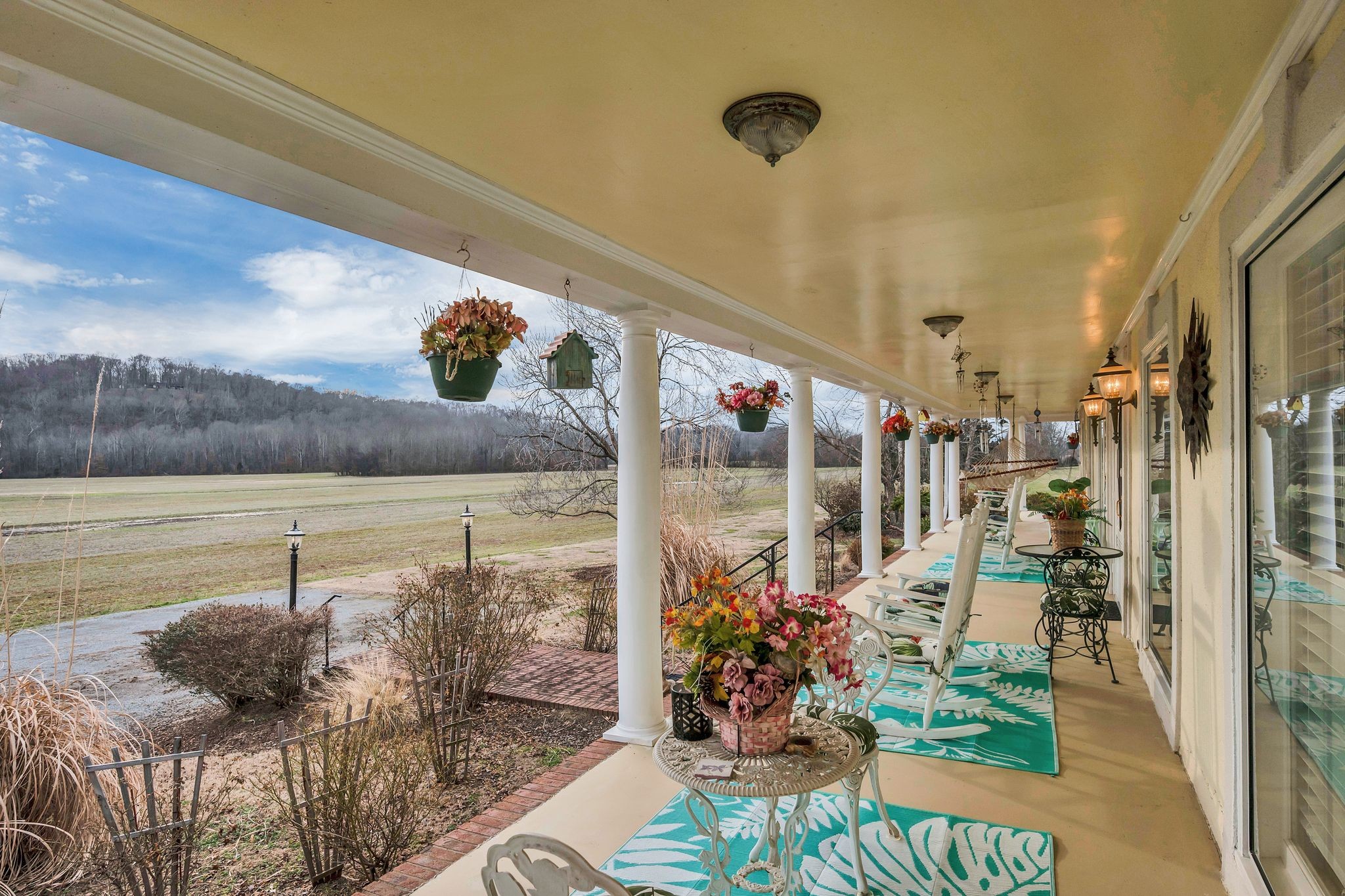 2030 Highway 49, W
