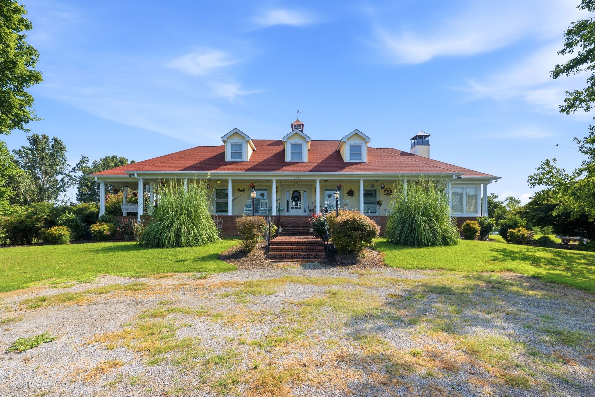2030 Highway 49, W