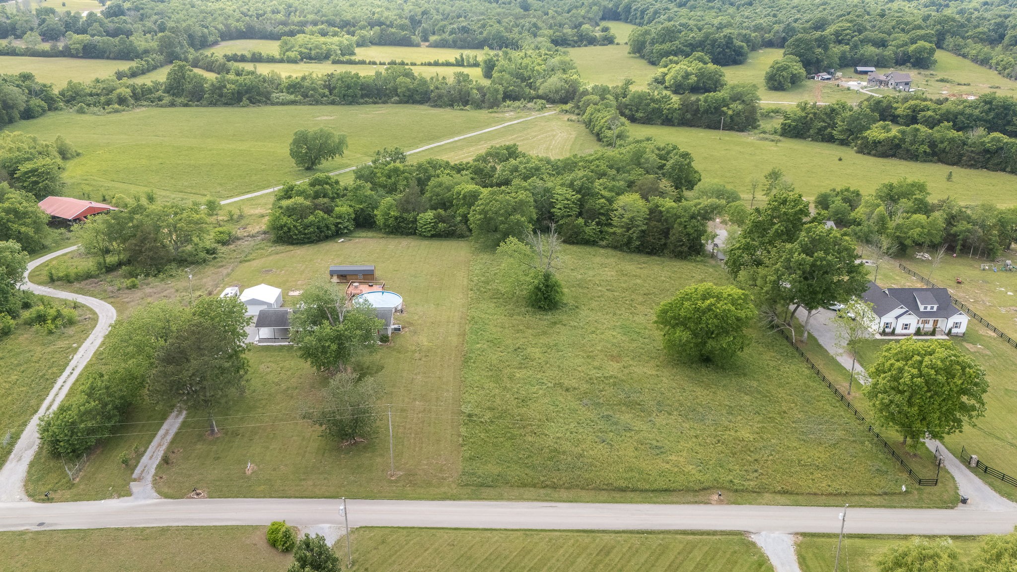392 Adams Rd