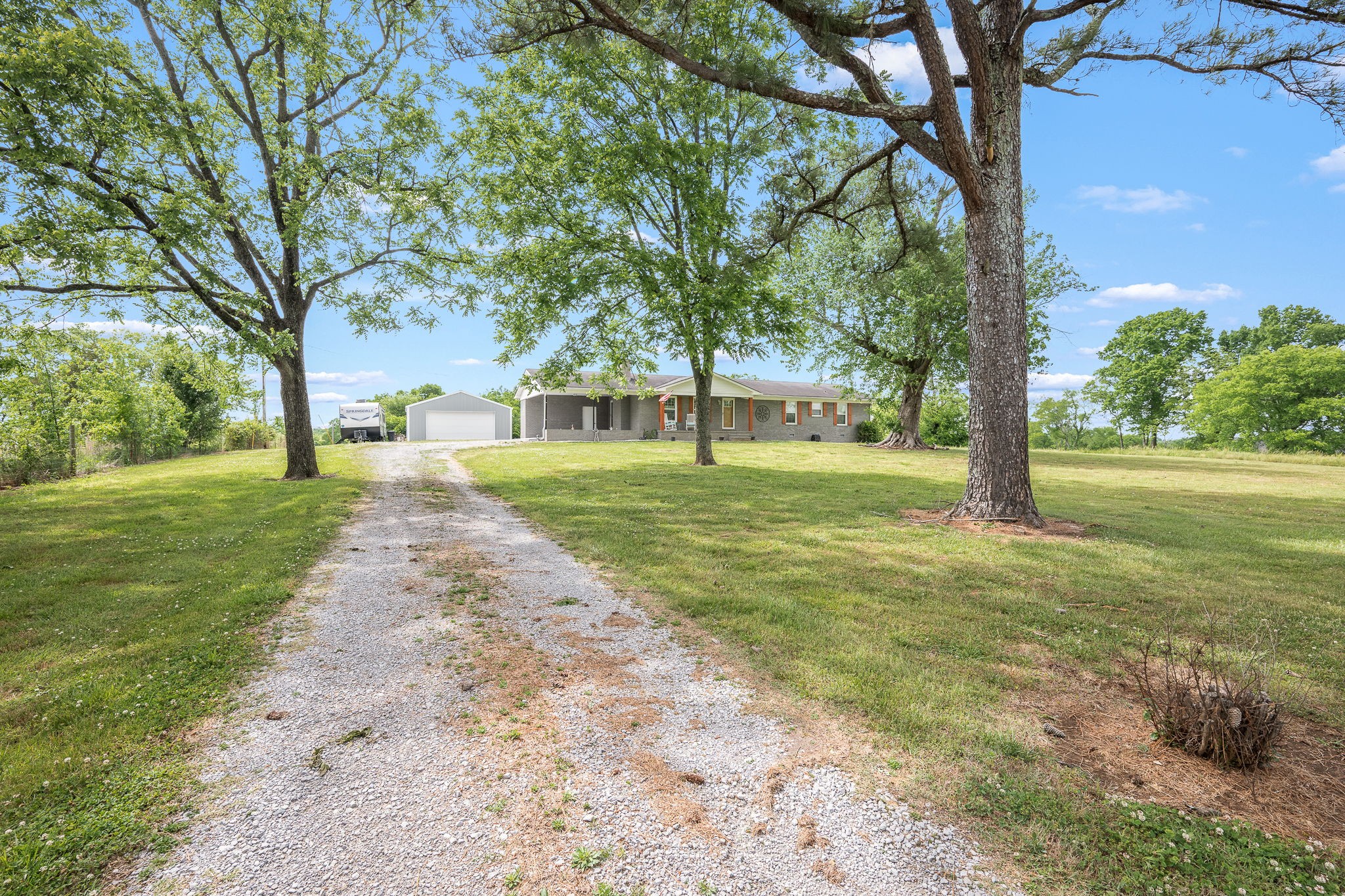 392 Adams Rd