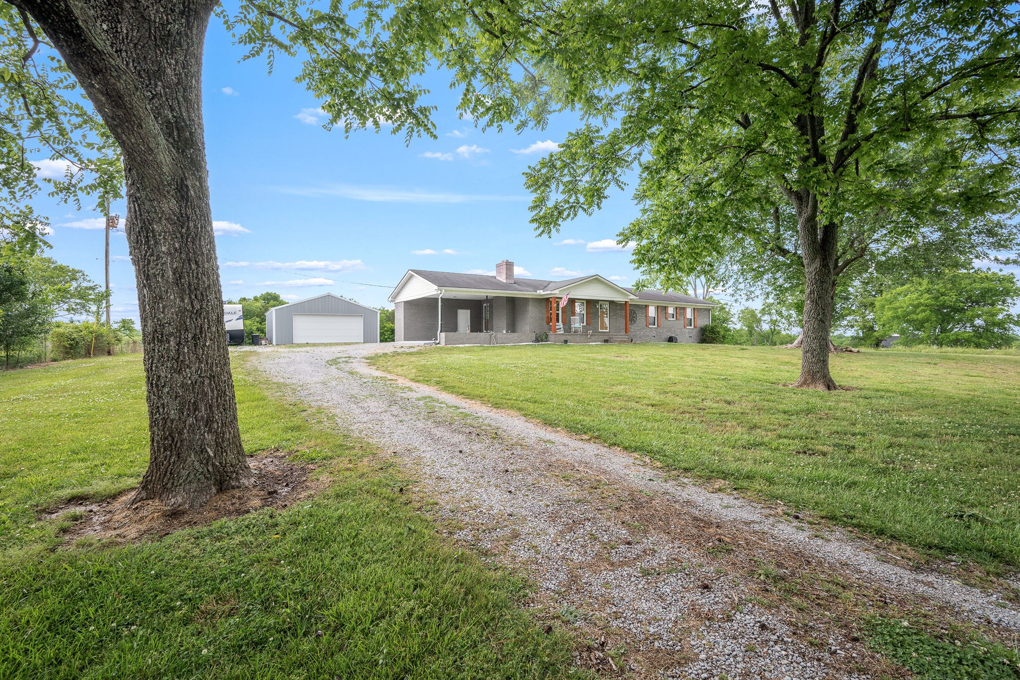 392 Adams Rd