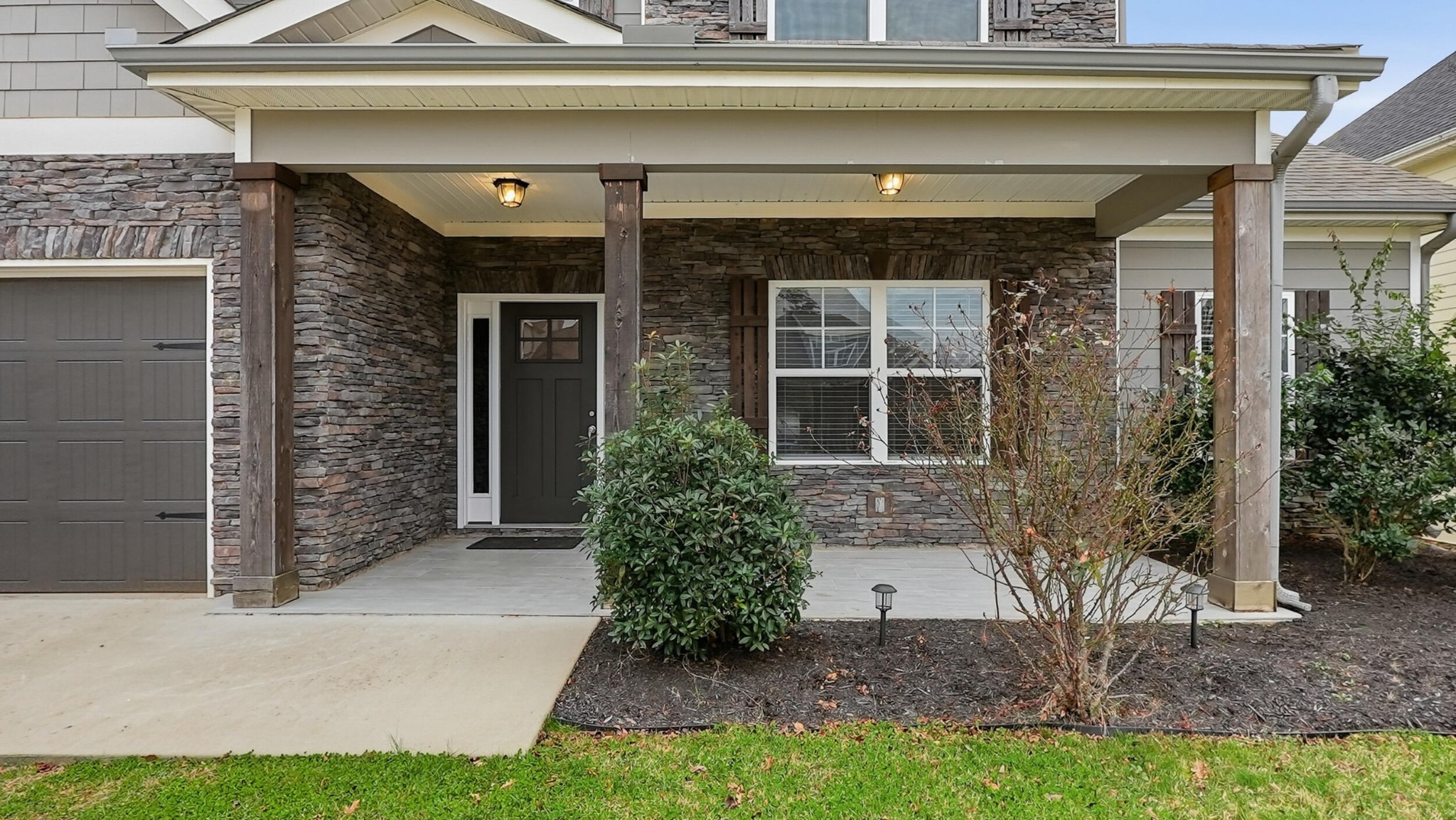 9863 Haven Port Lane