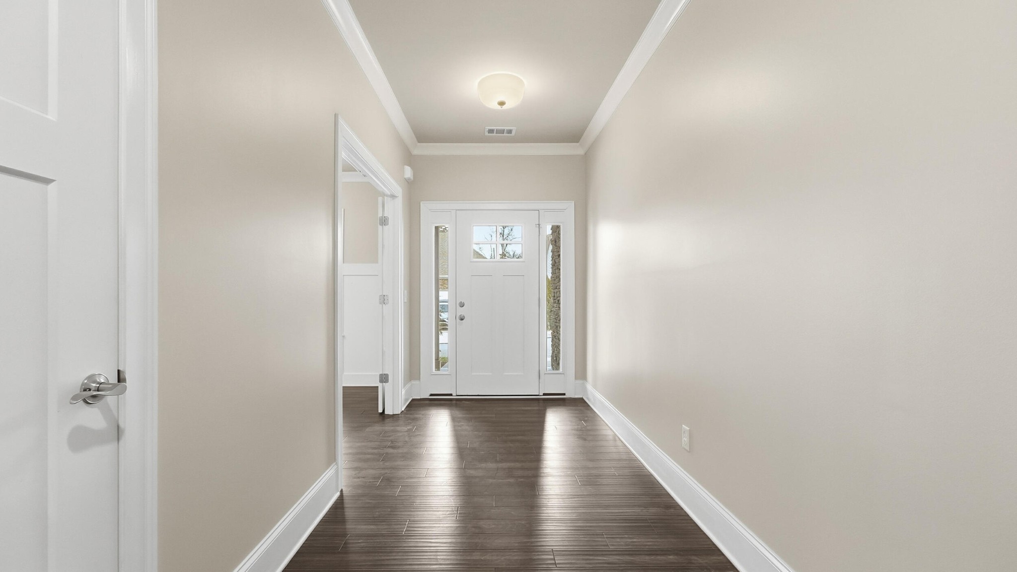 9863 Haven Port Lane