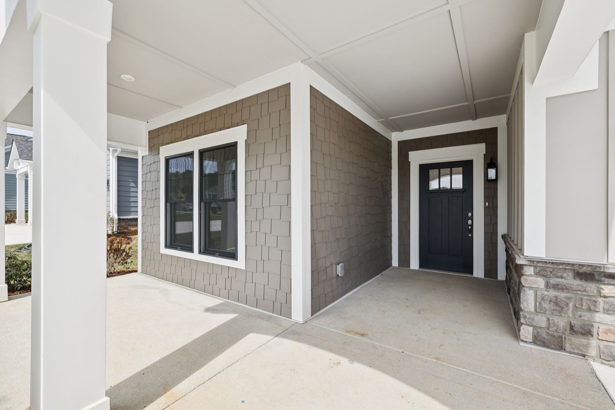 508 Restoration Dr