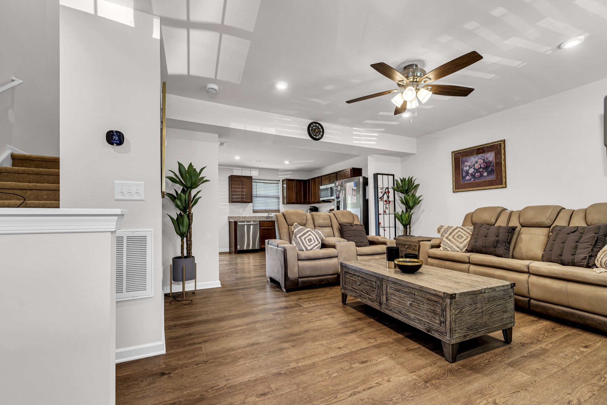 1518 Smoketree Rd