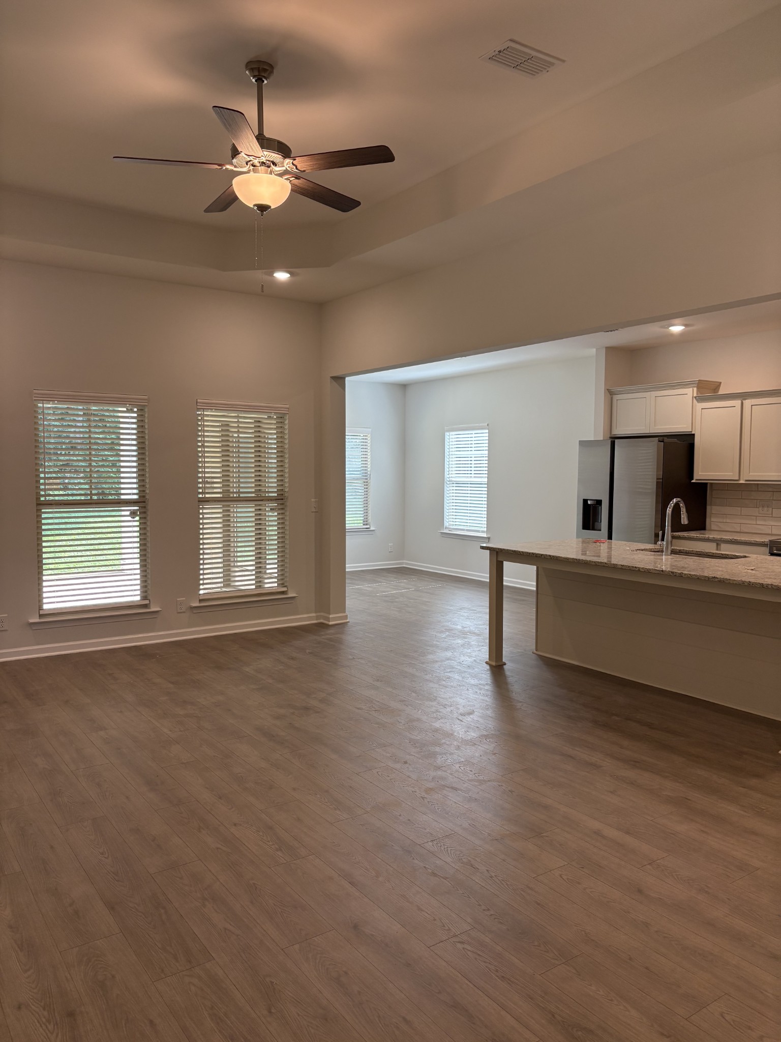 509 Crimper Lane