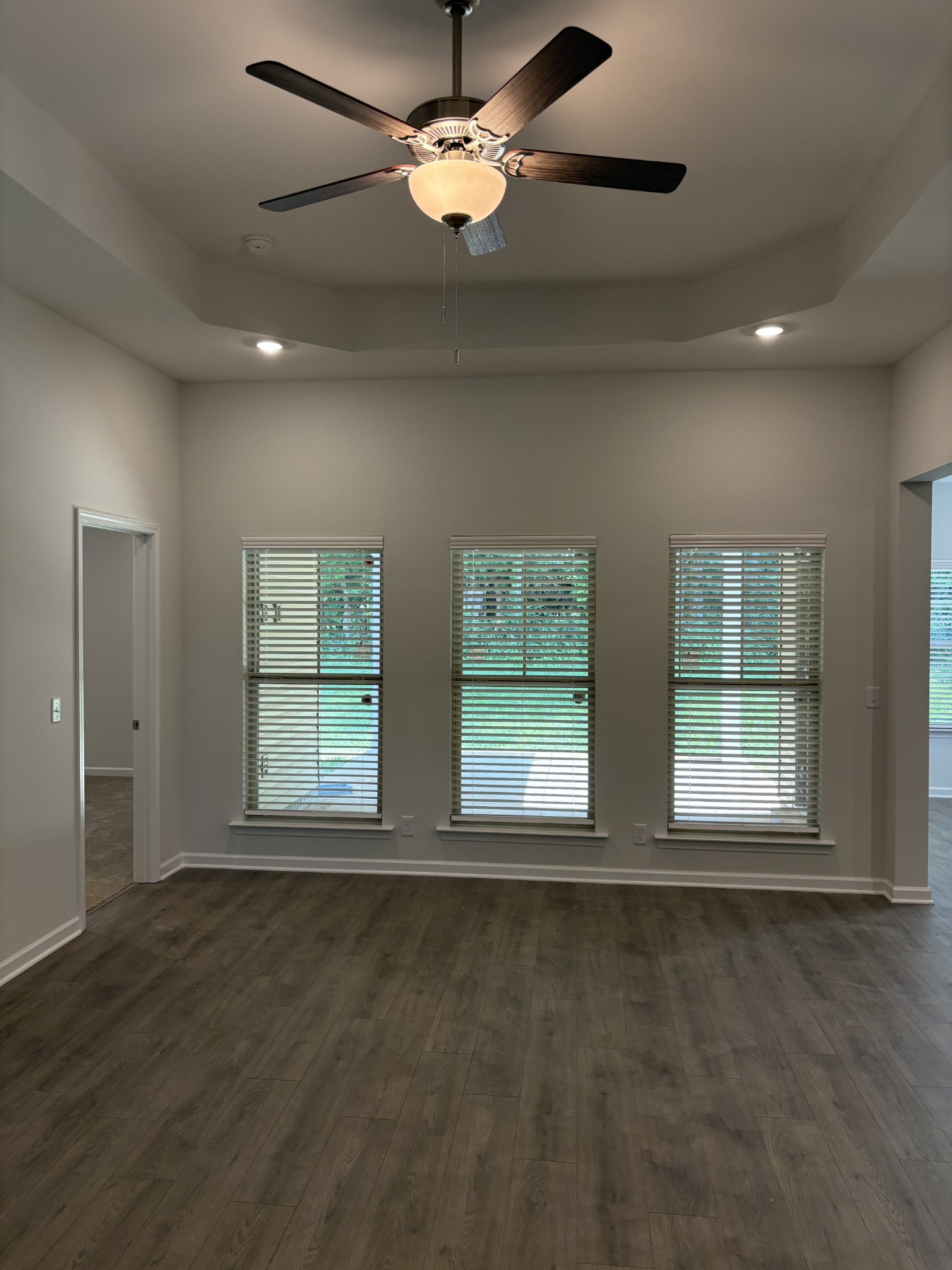 509 Crimper Lane