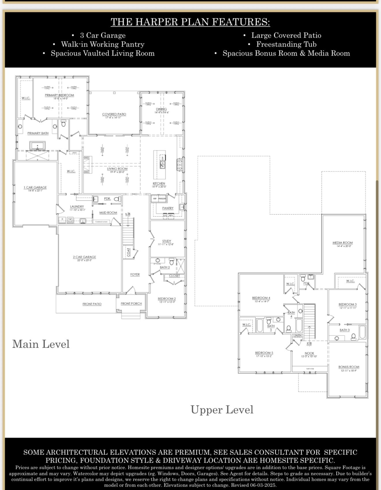 1695 Hyneman Ct