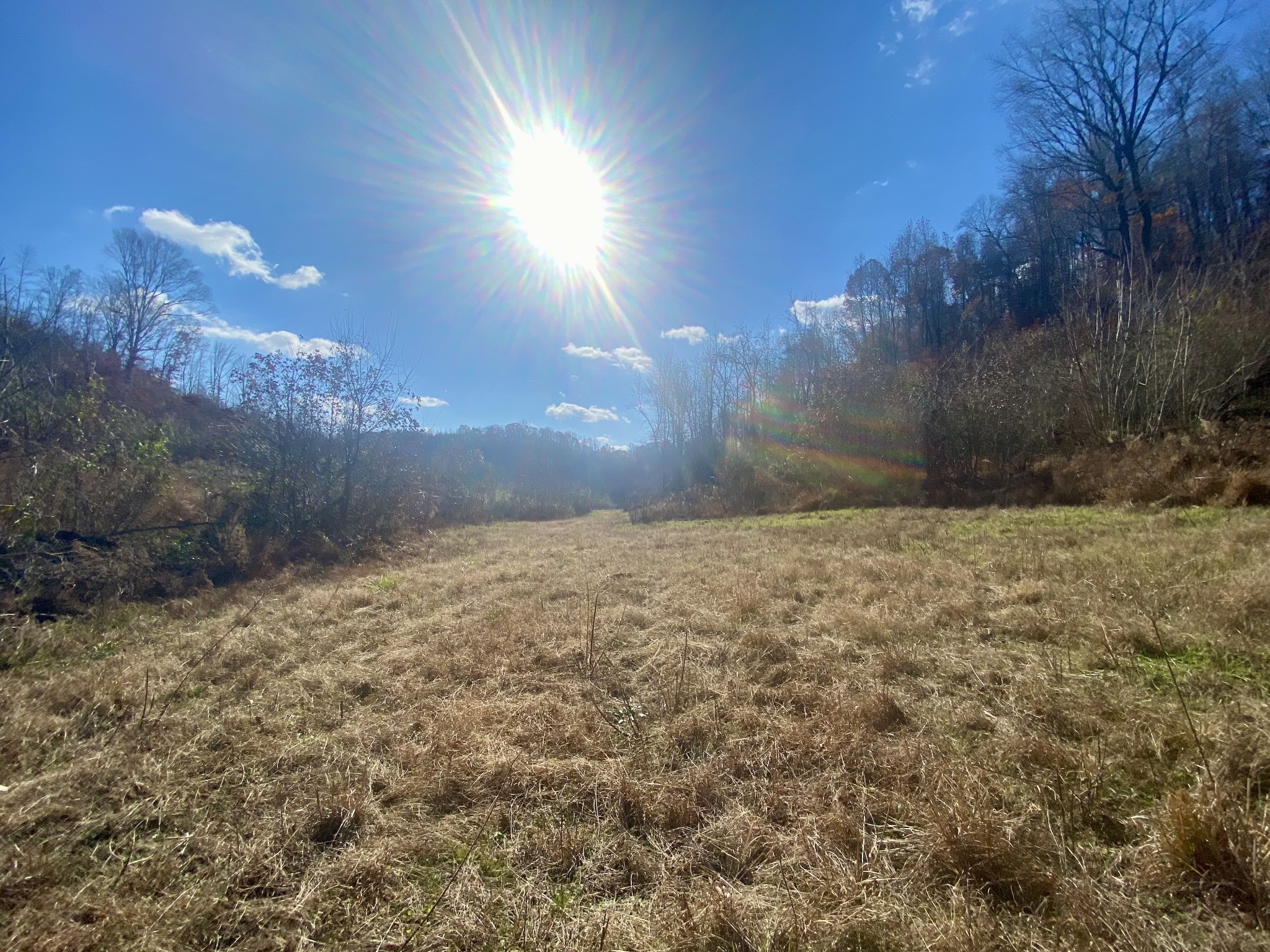 4570 Highway 64, E