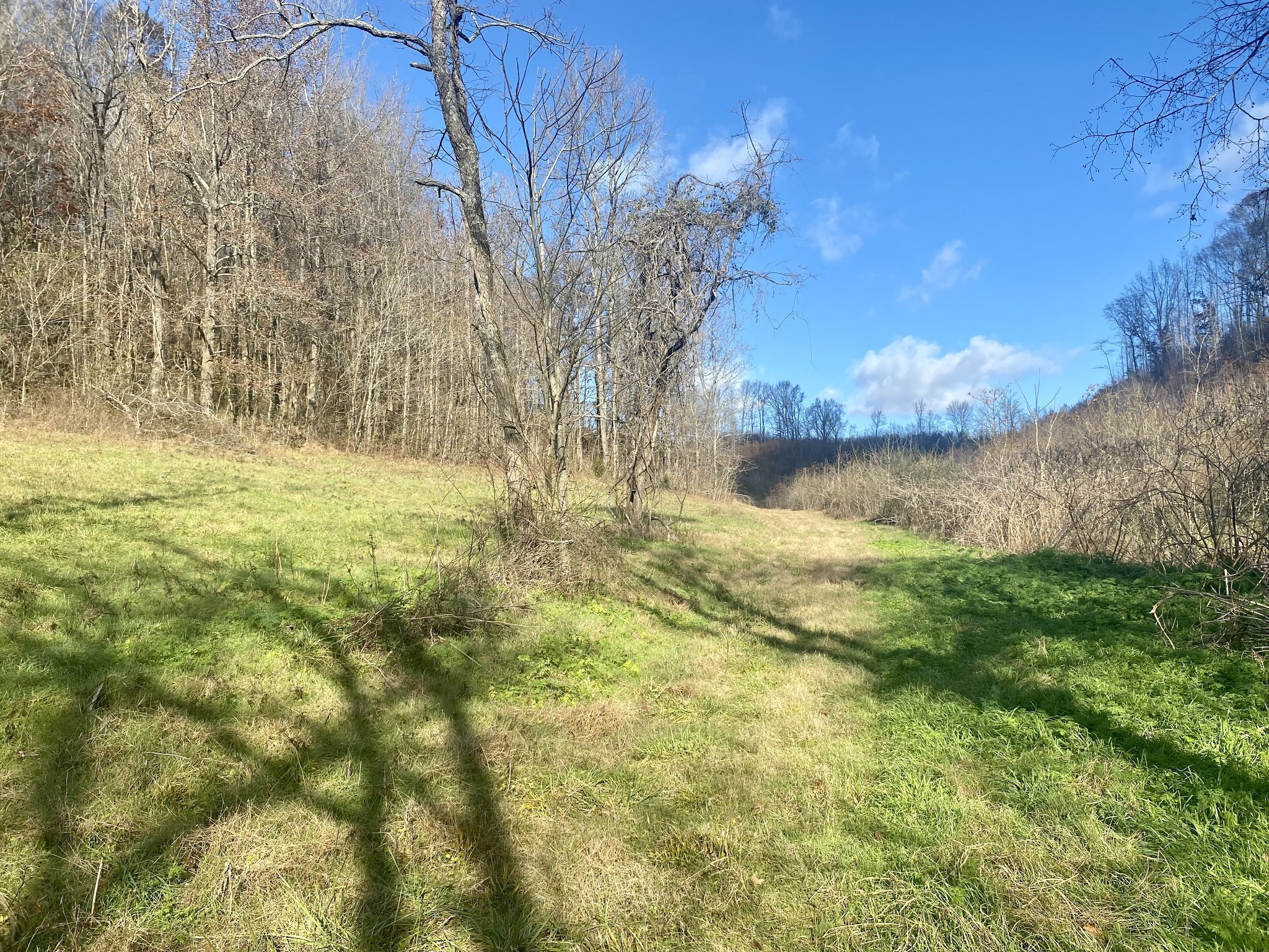 4570 Highway 64, E