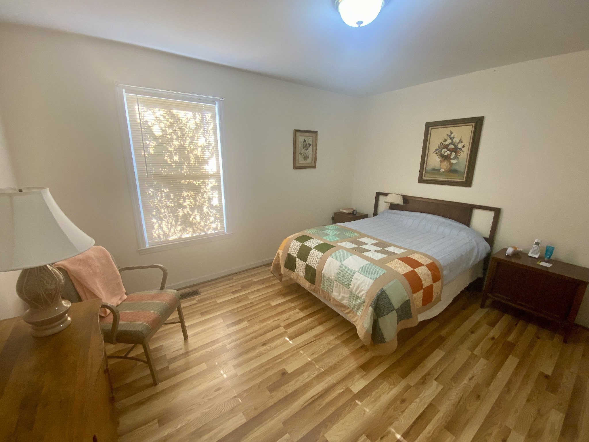 4570 Highway 64, E