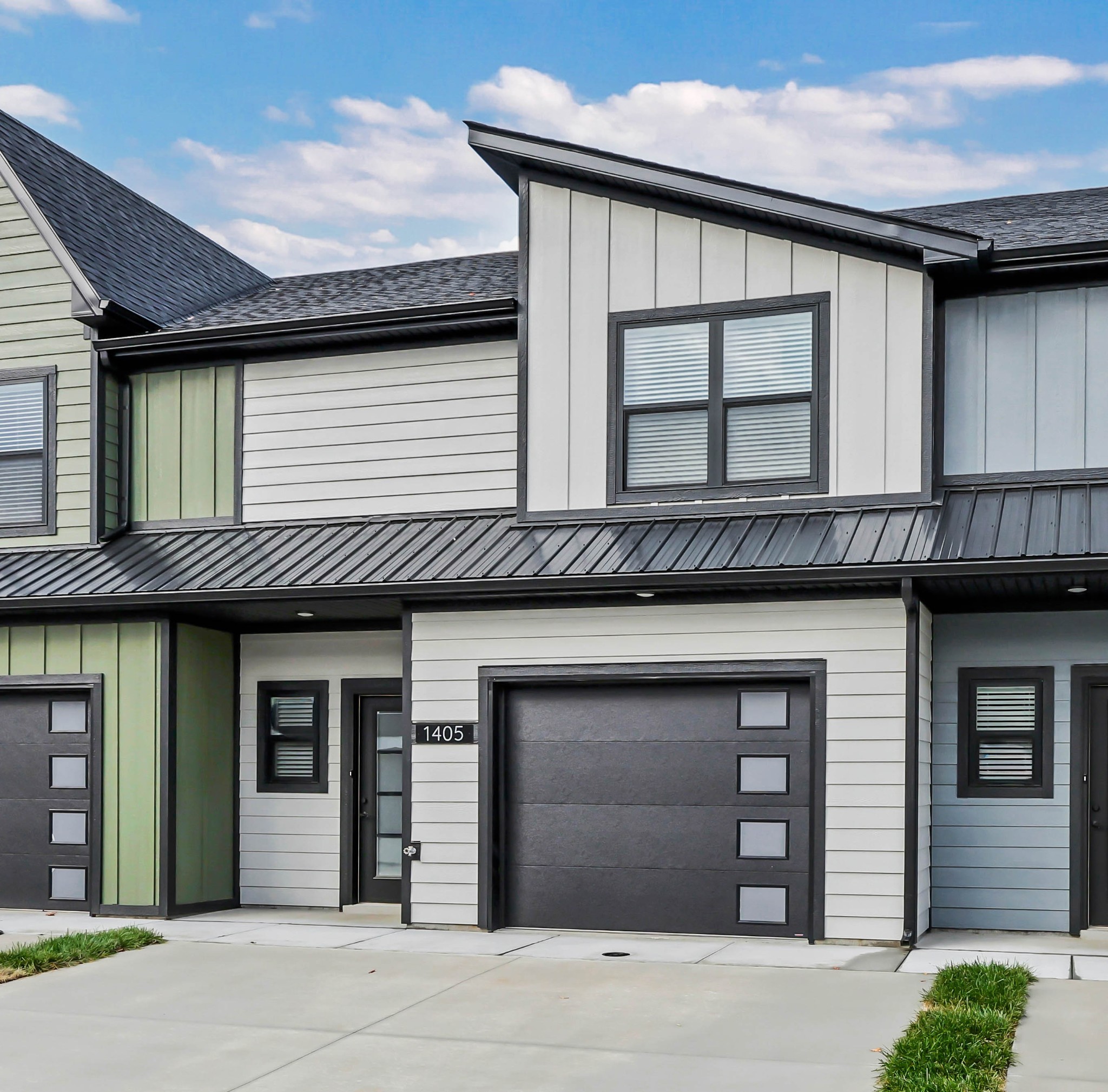 1405 Jonathan Wade Circle