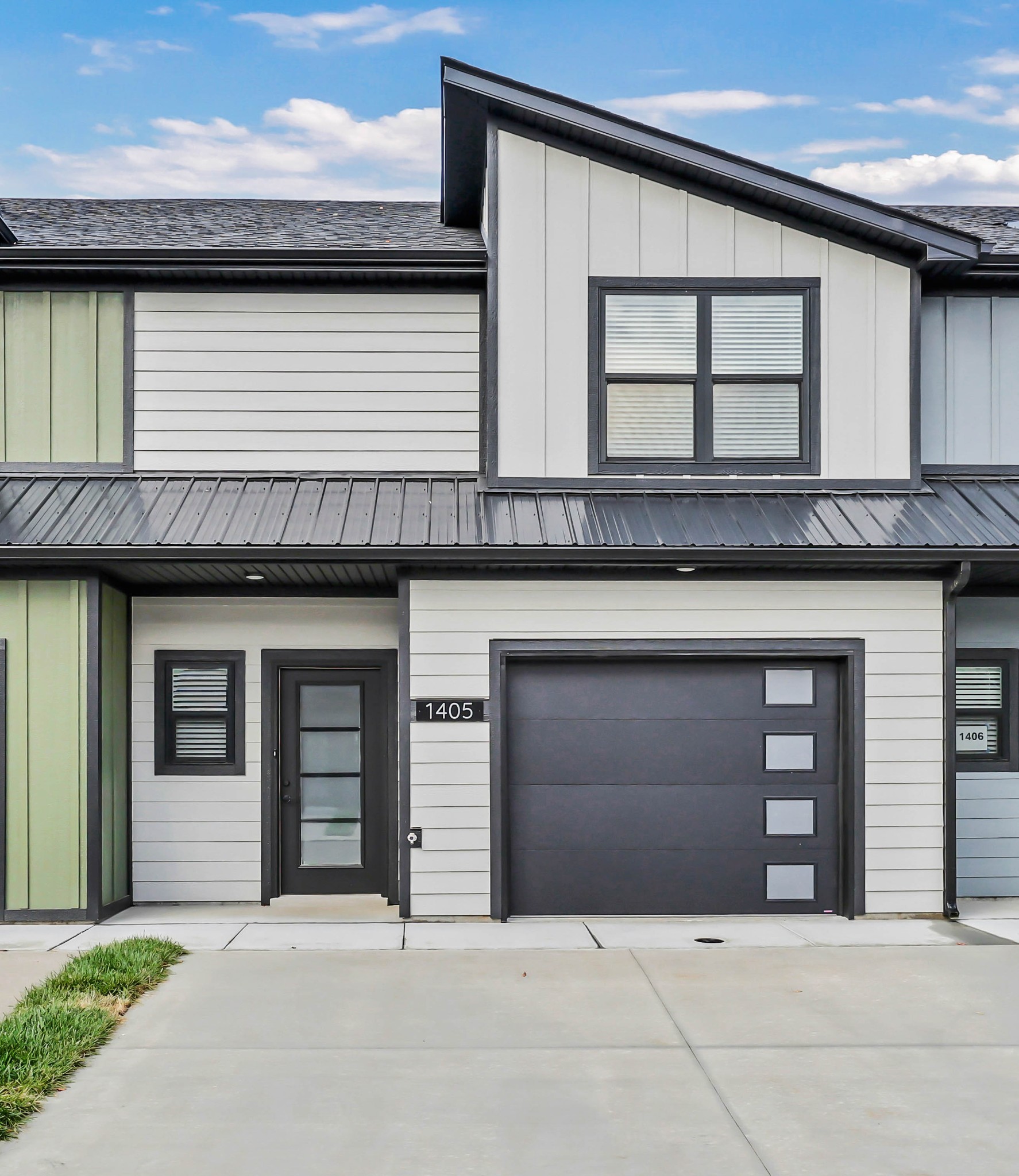 1405 Jonathan Wade Circle