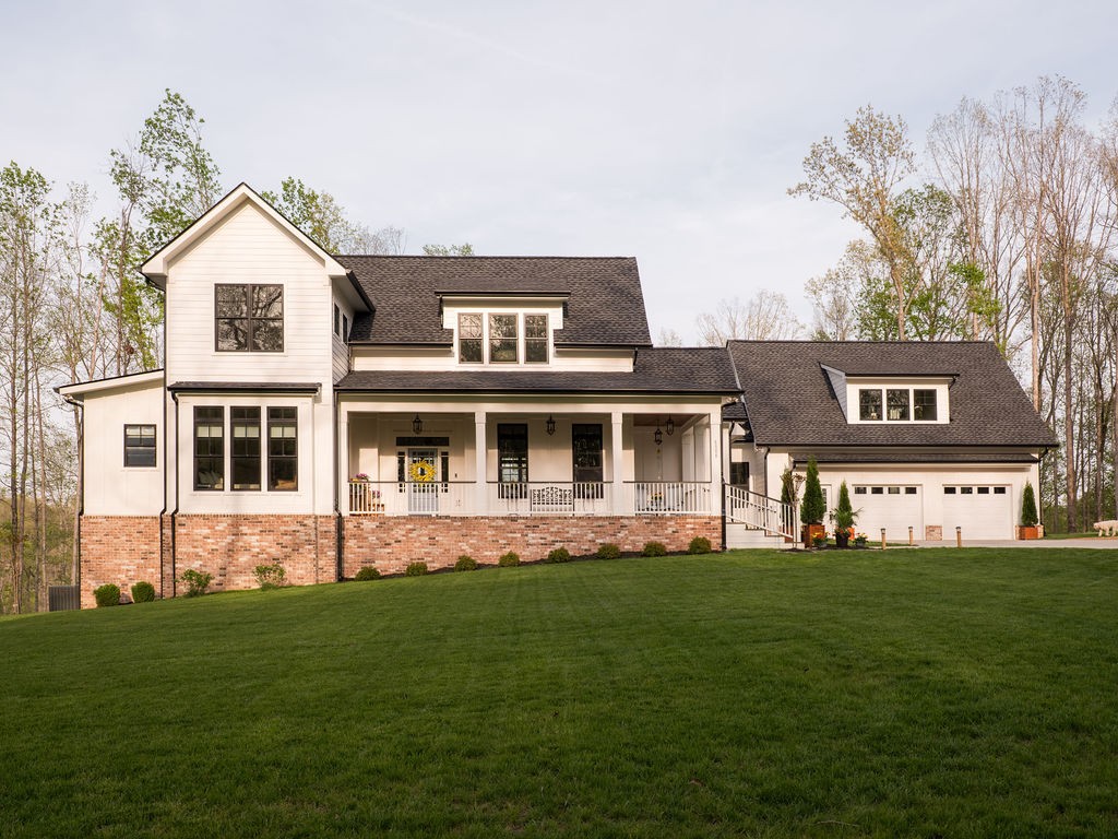 5558 Boy Scout Rd