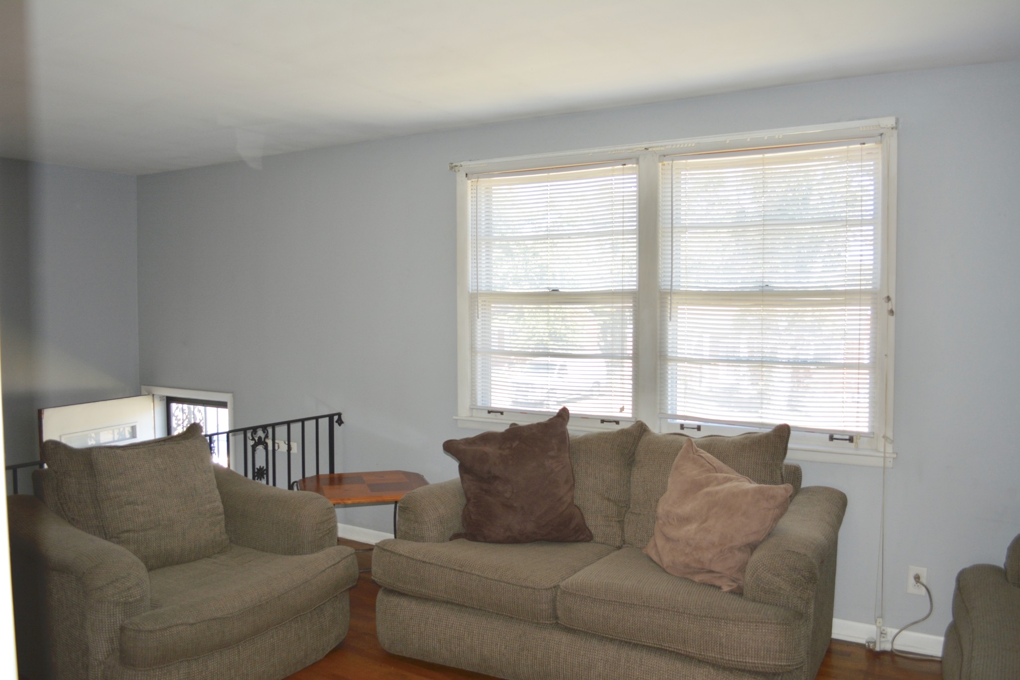 3211 Panorama Dr