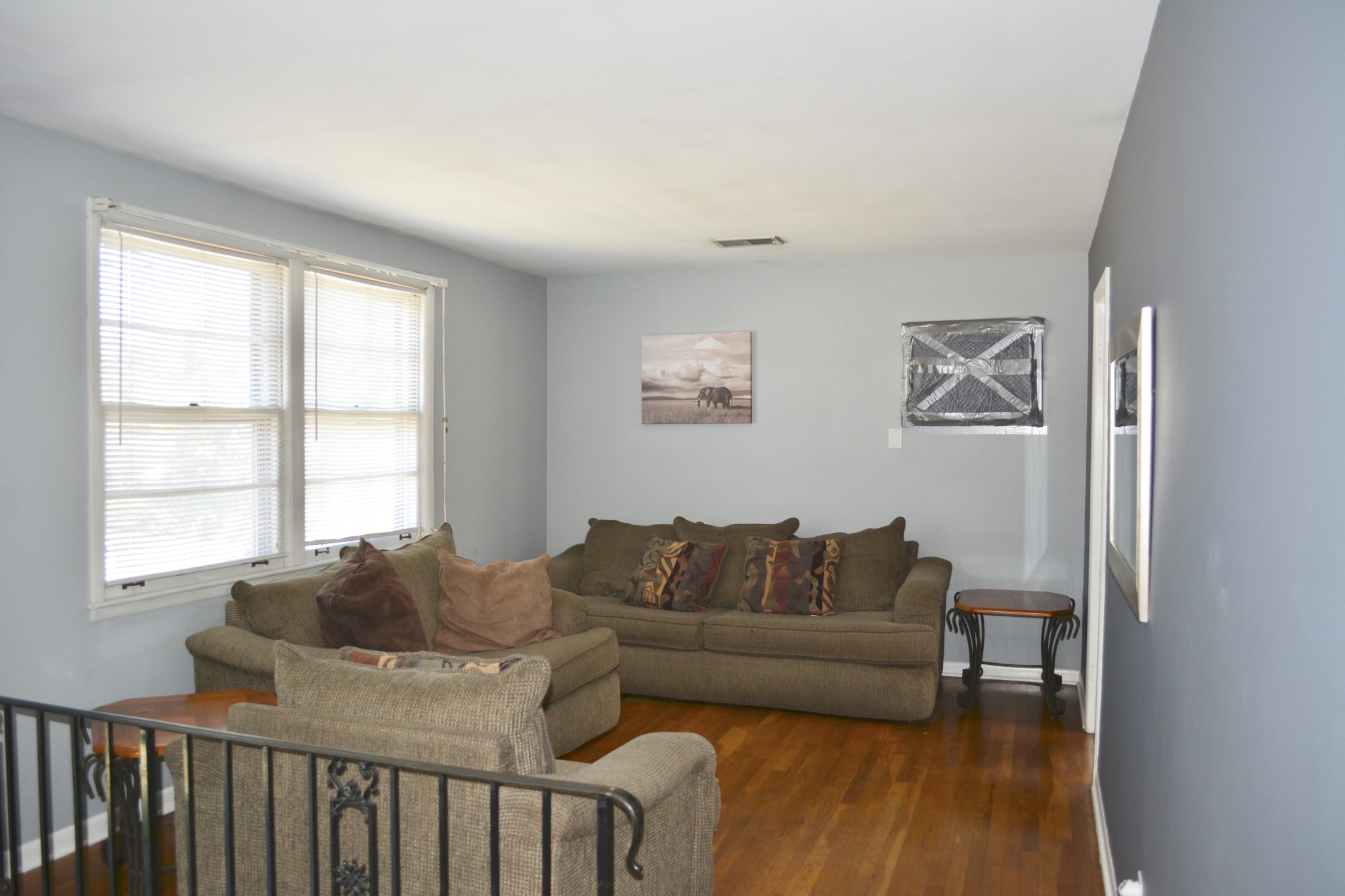 3211 Panorama Dr