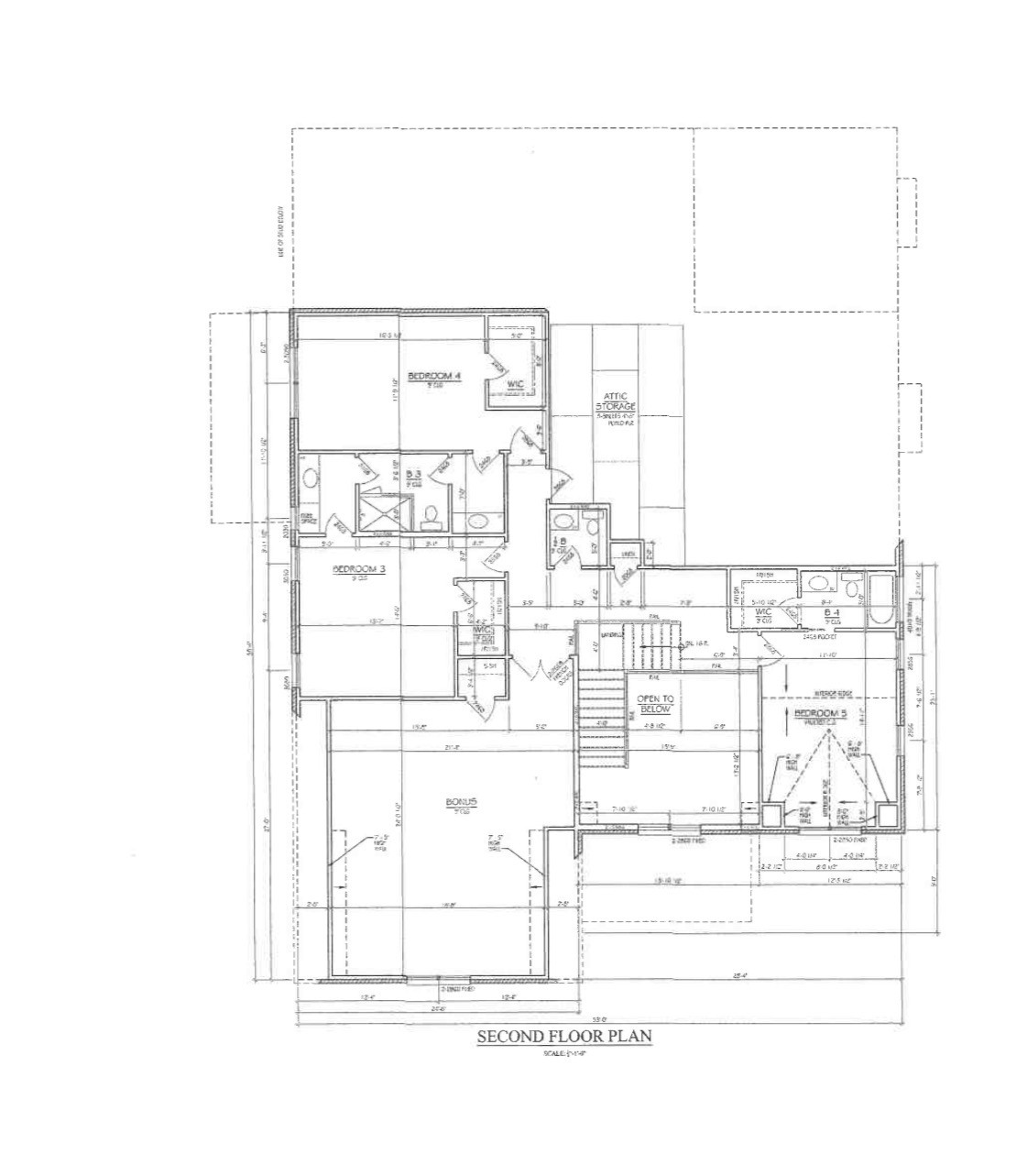 1708 Spiroff Dr