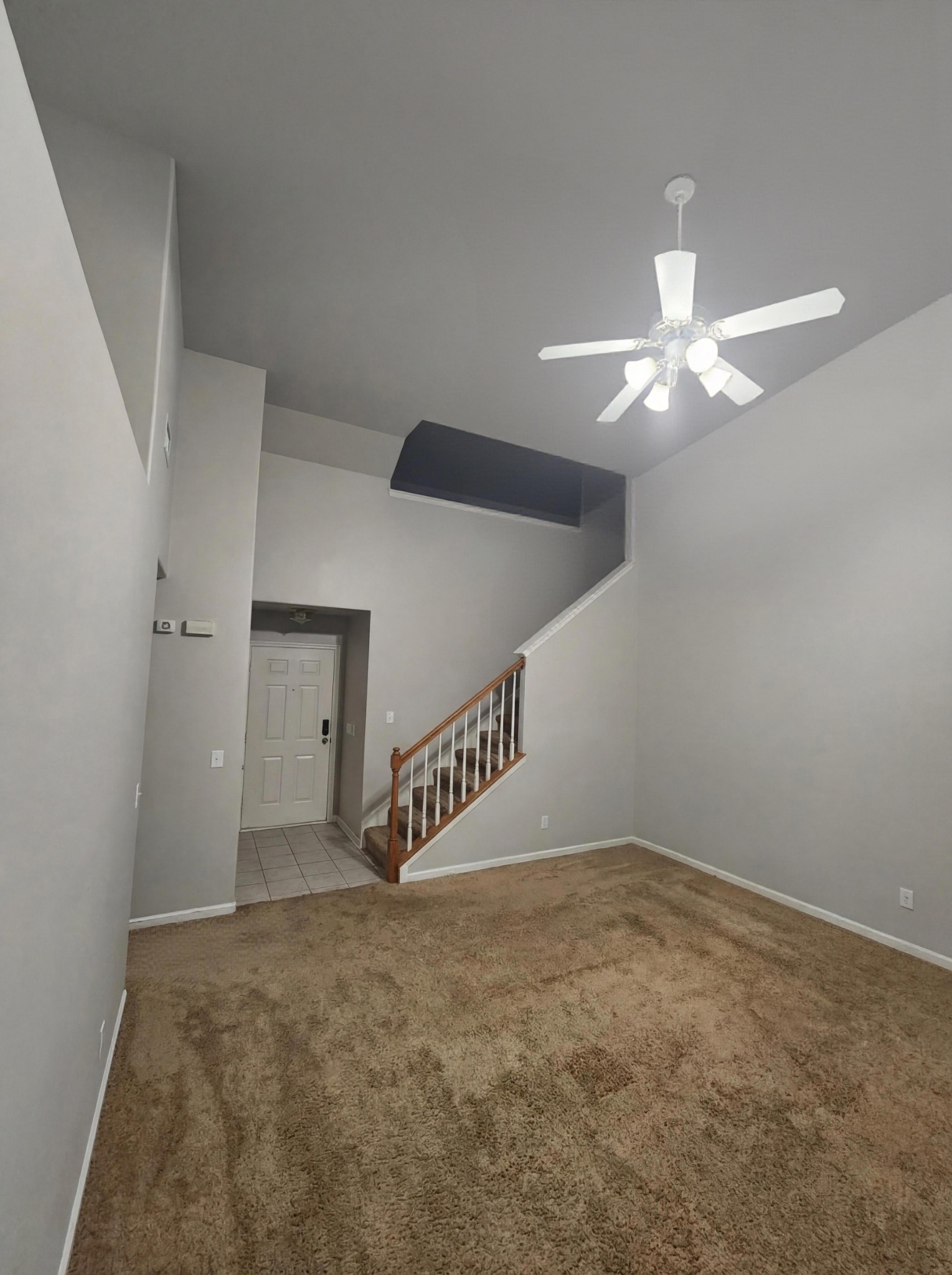 309 Davids Way