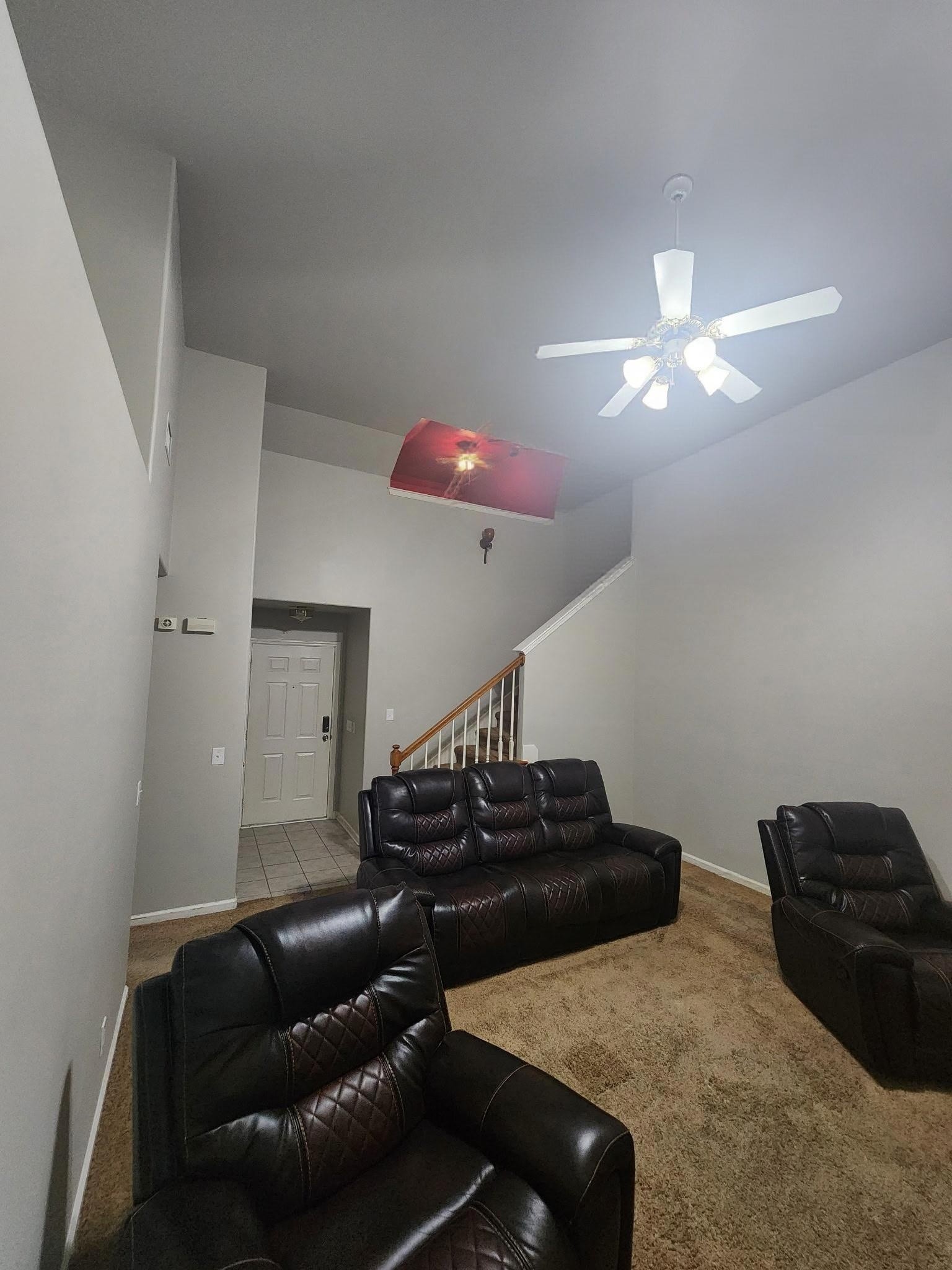 309 Davids Way