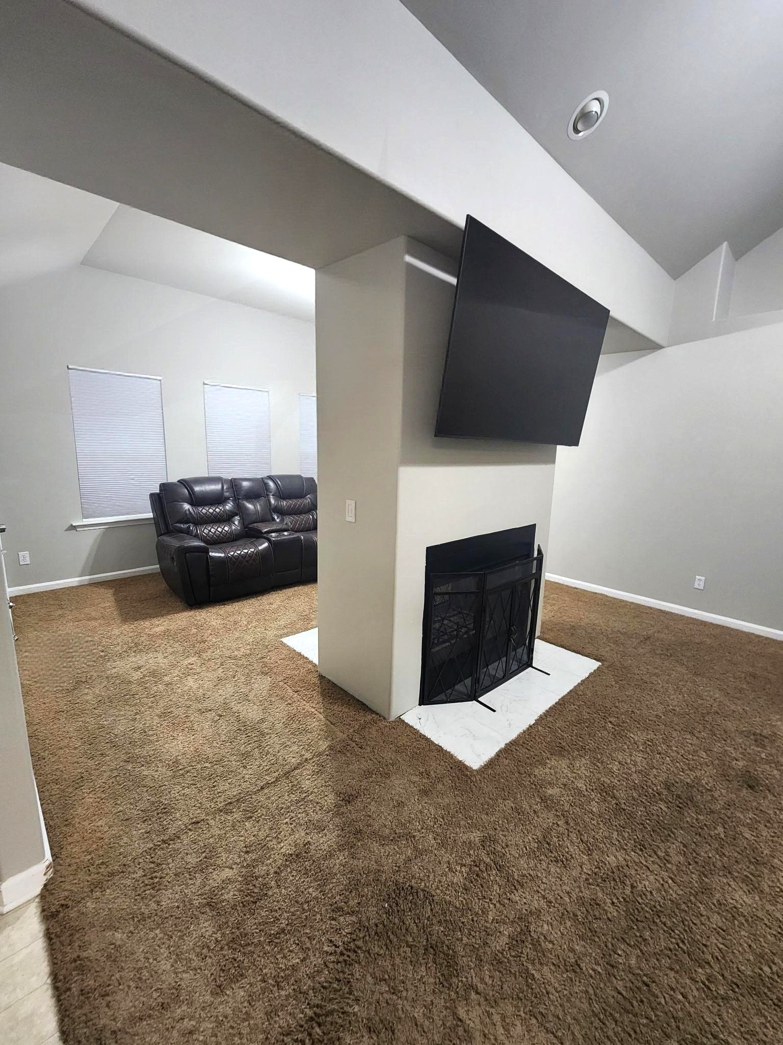 309 Davids Way