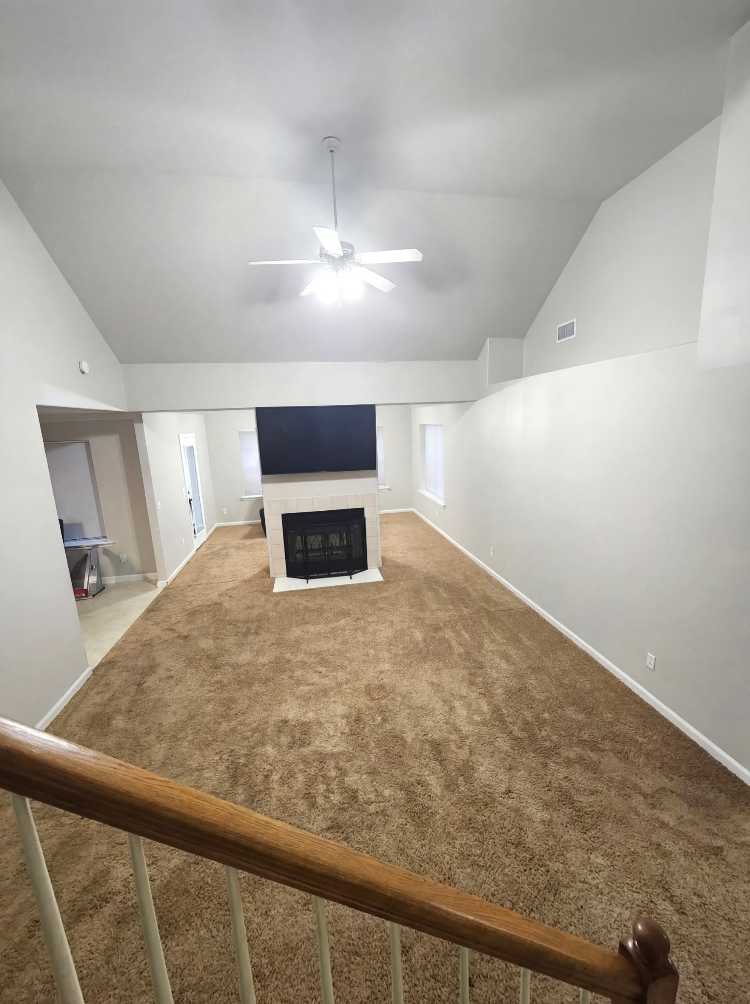 309 Davids Way