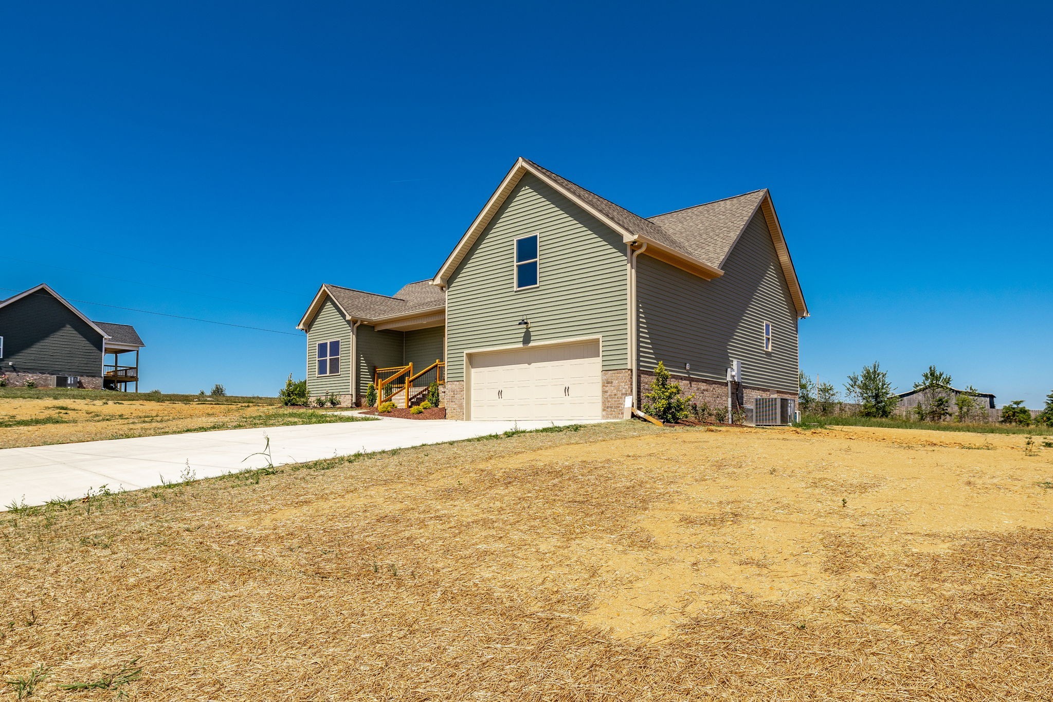 1204 Vickie Ln