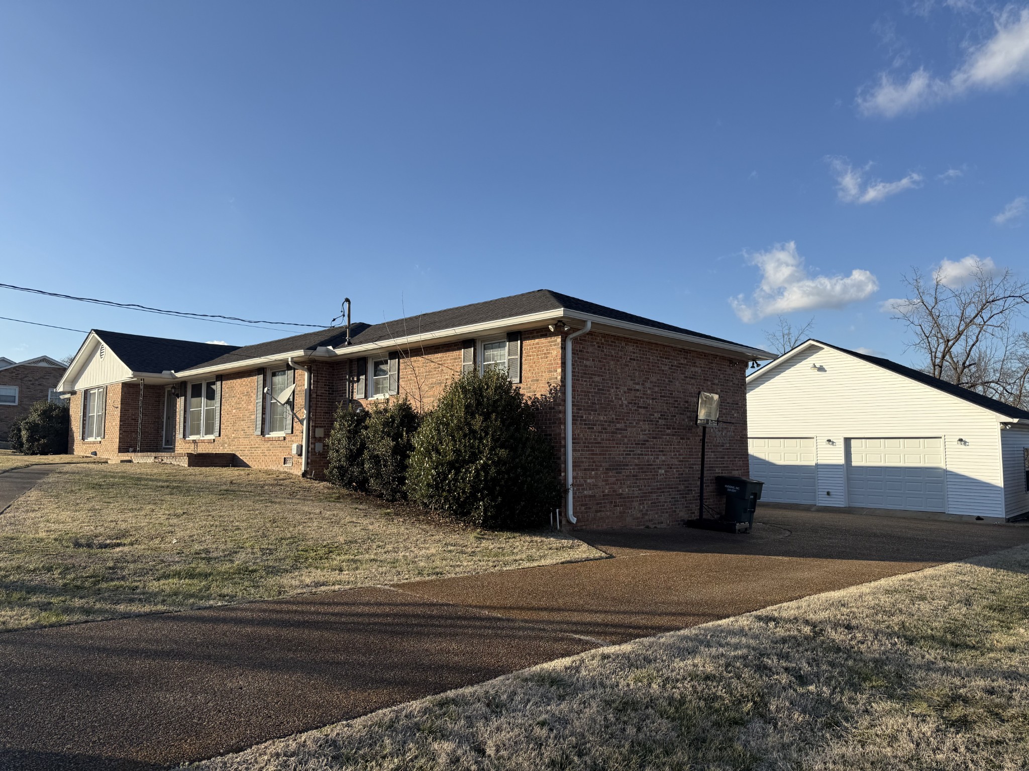 1305 Clearview Dr