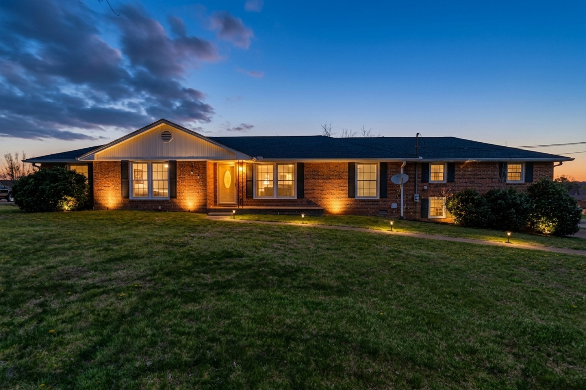 1305 Clearview Dr