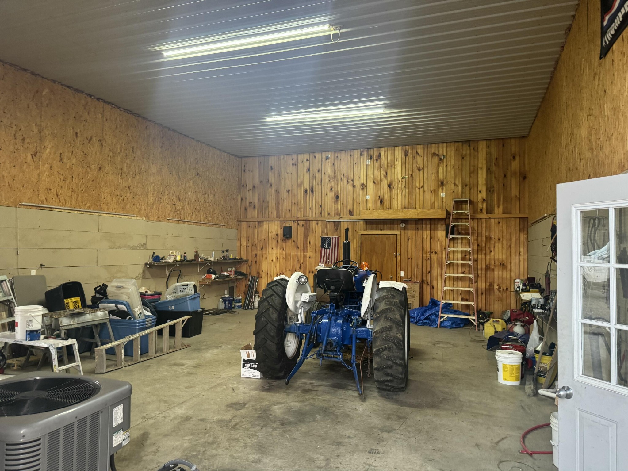 539 Highway 309