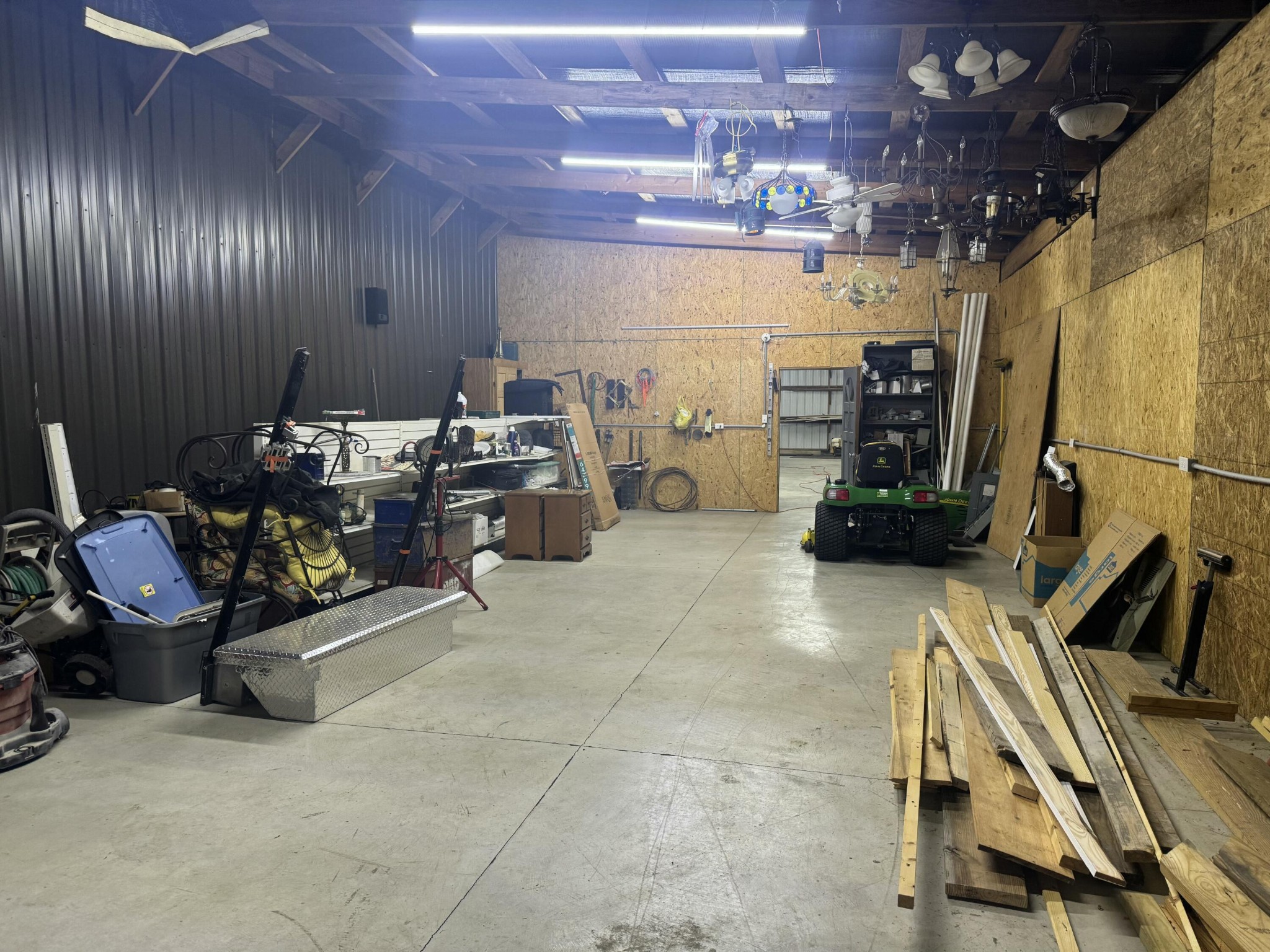 539 Highway 309