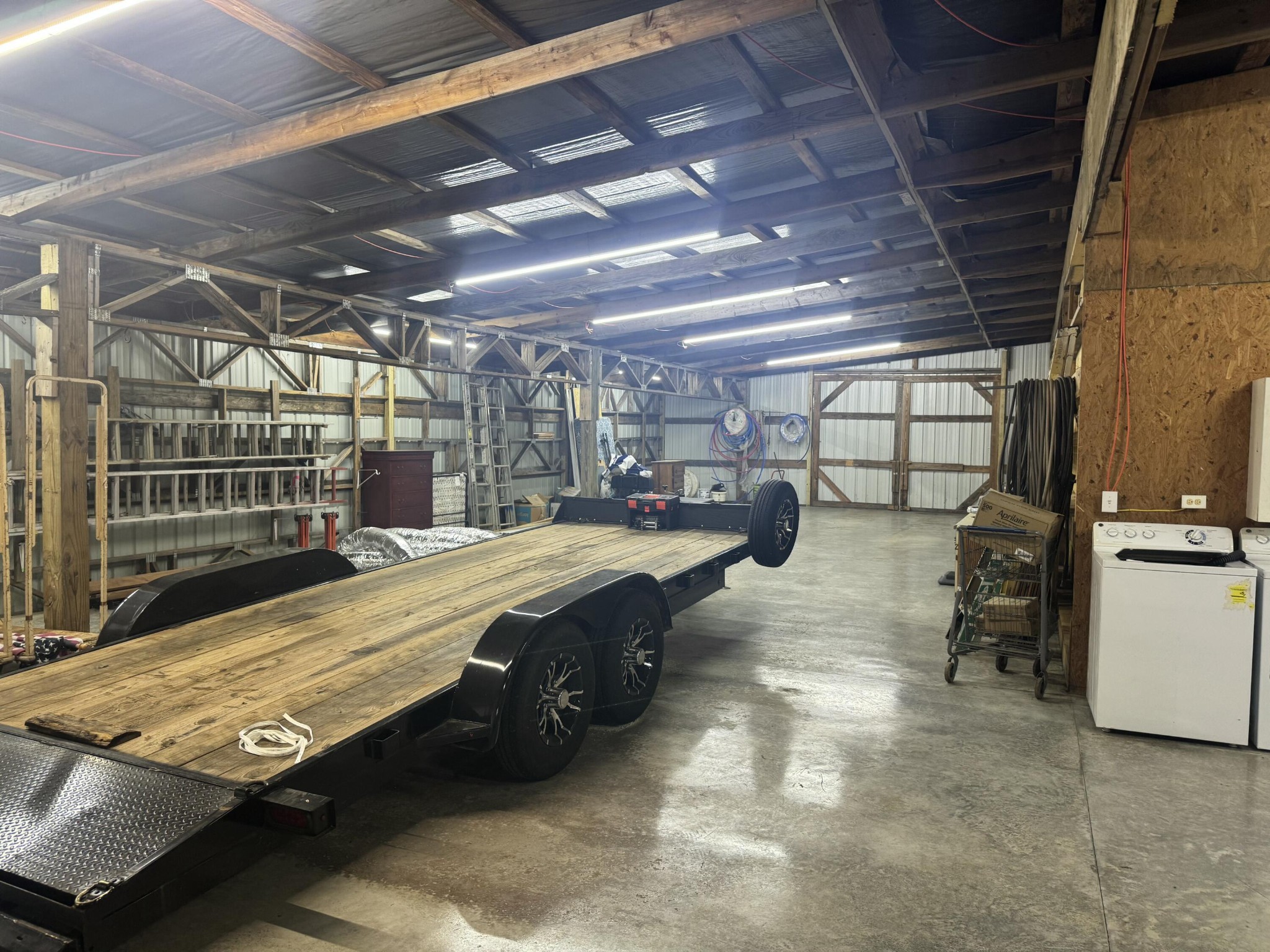 539 Highway 309