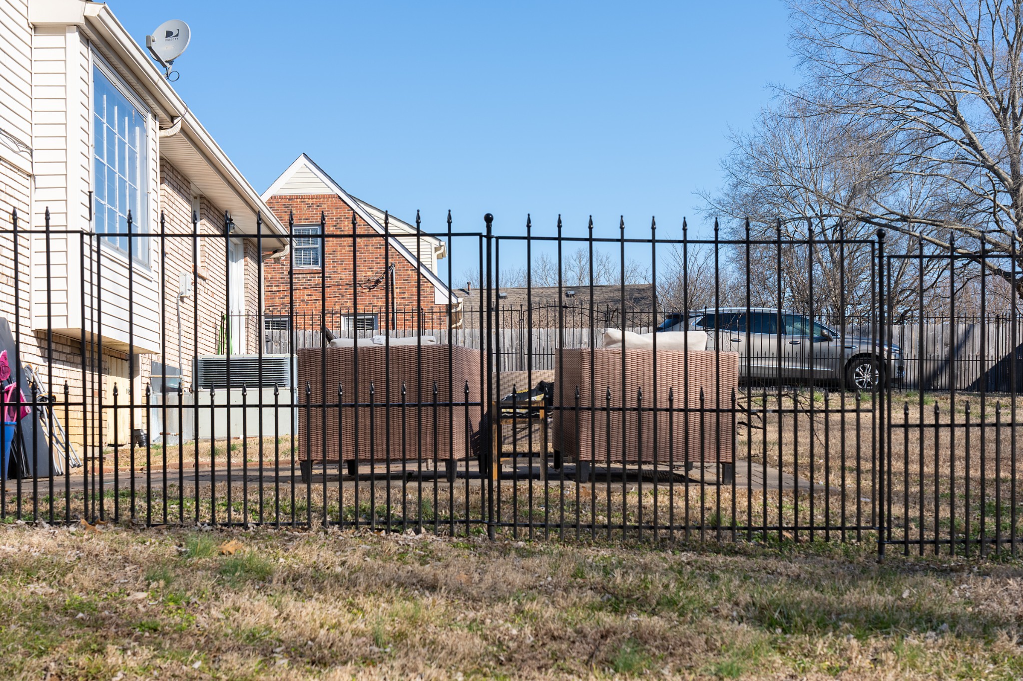 1005 Emily Dr