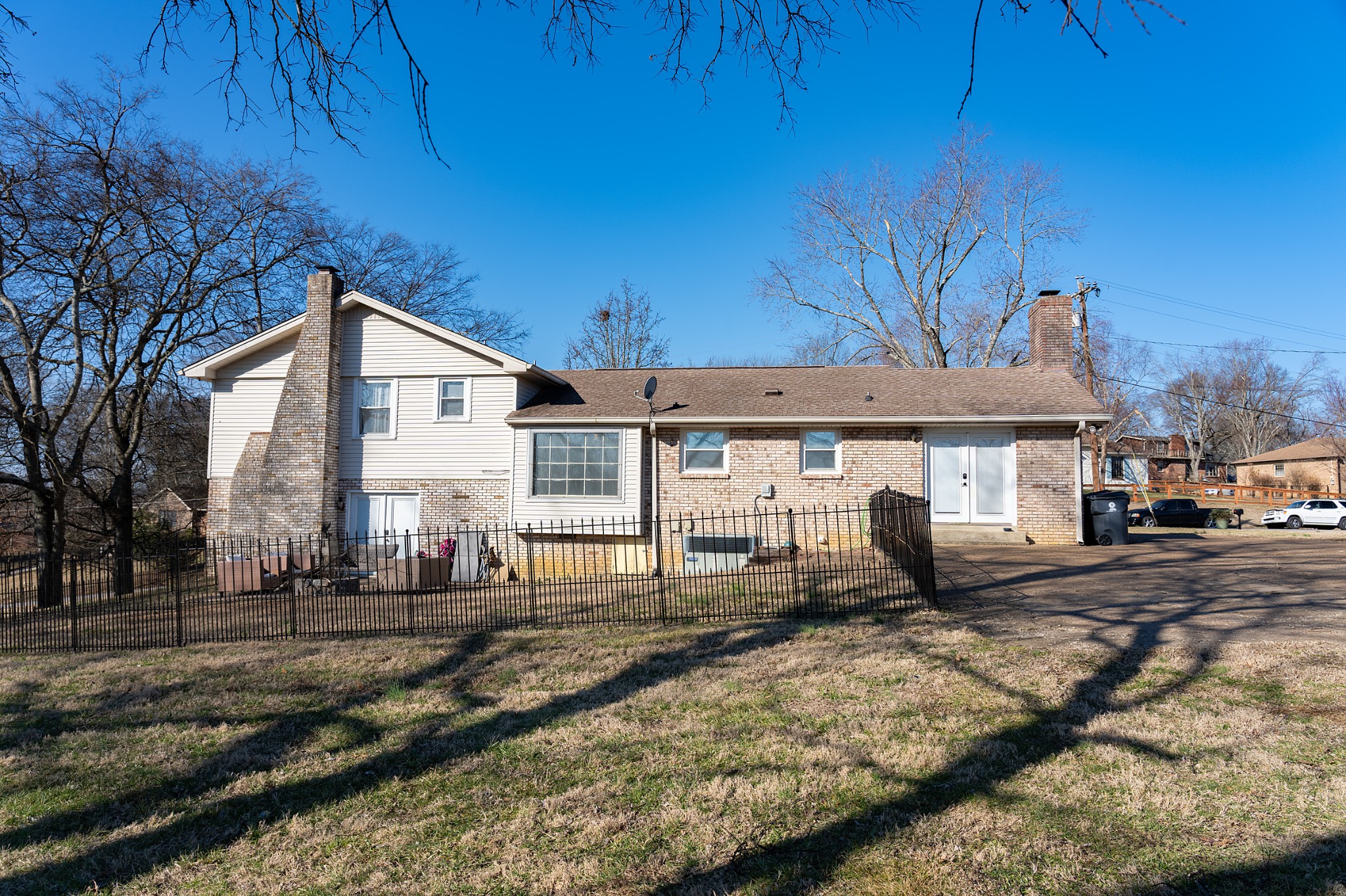 1005 Emily Dr