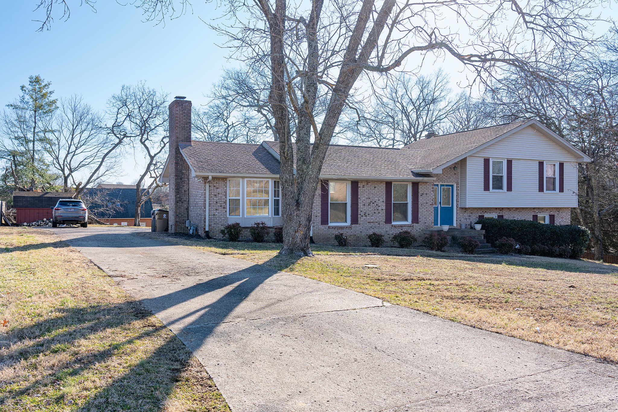 1005 Emily Dr