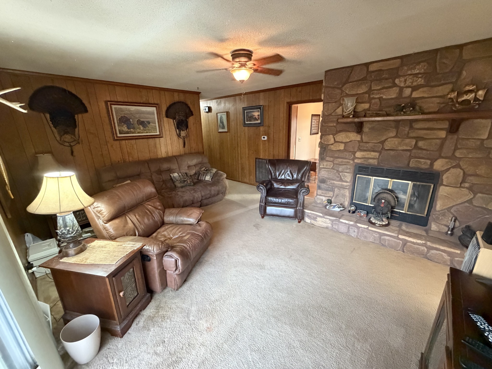 10555 Lebanon Rd