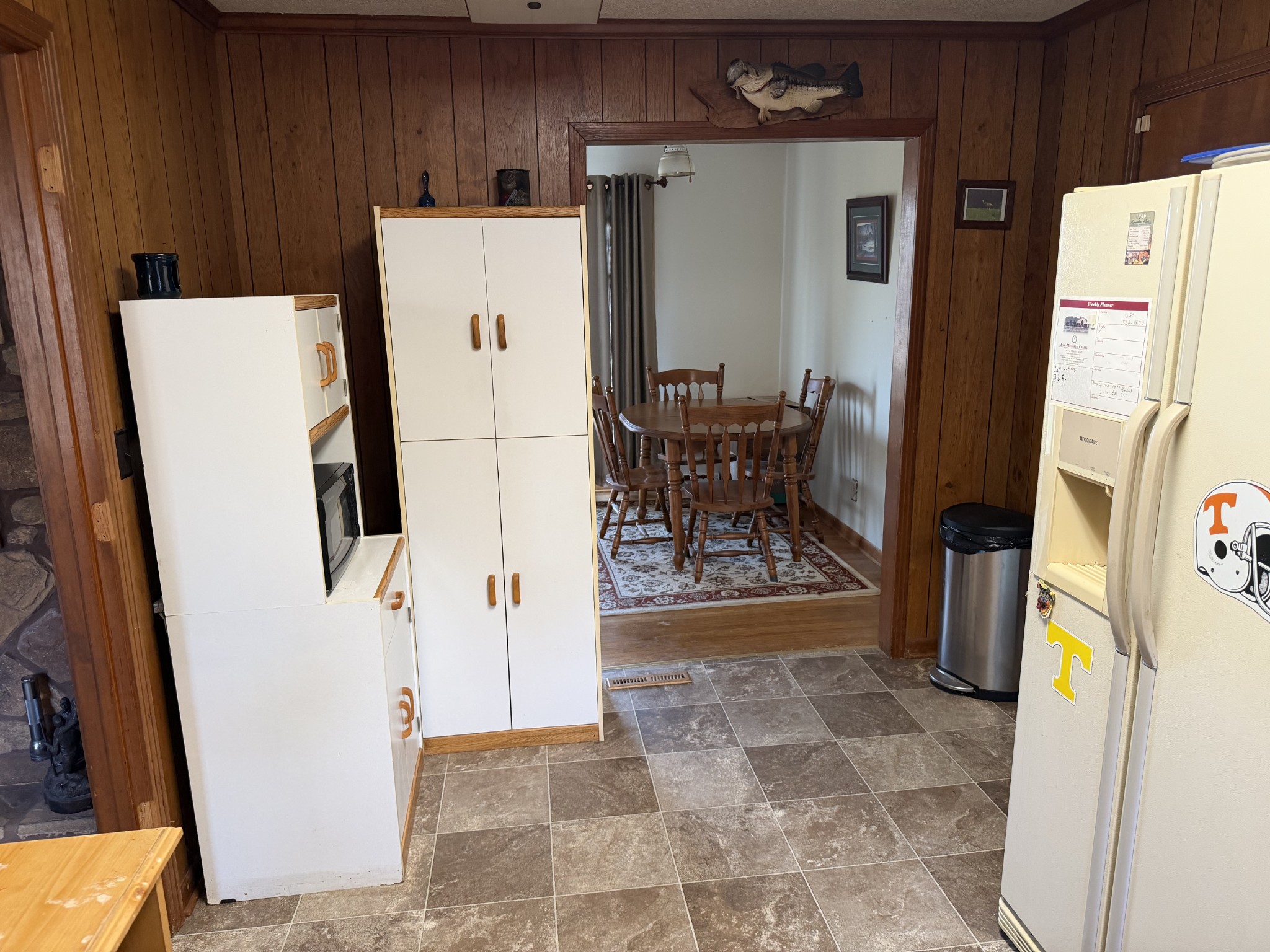 10555 Lebanon Rd