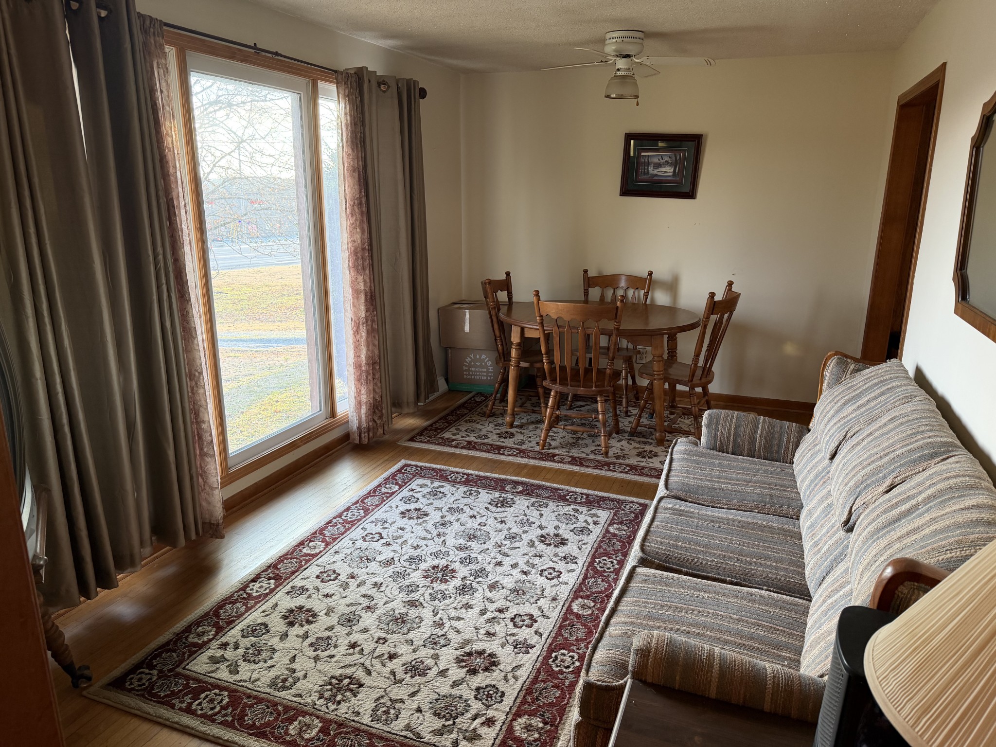 10555 Lebanon Rd