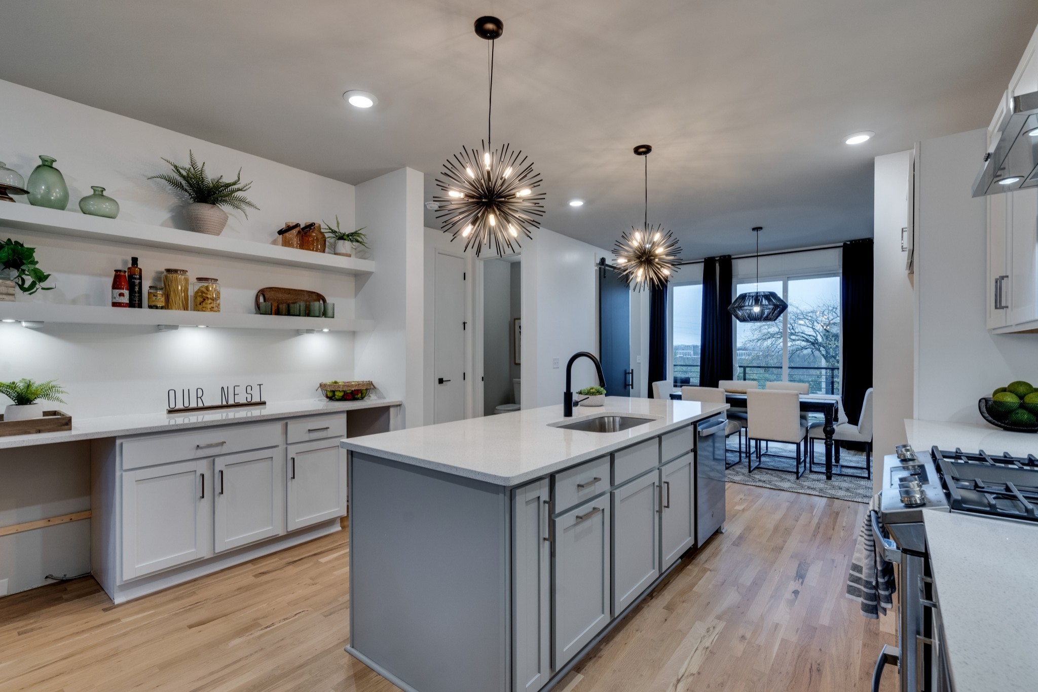 2246 Whites Creek Pike