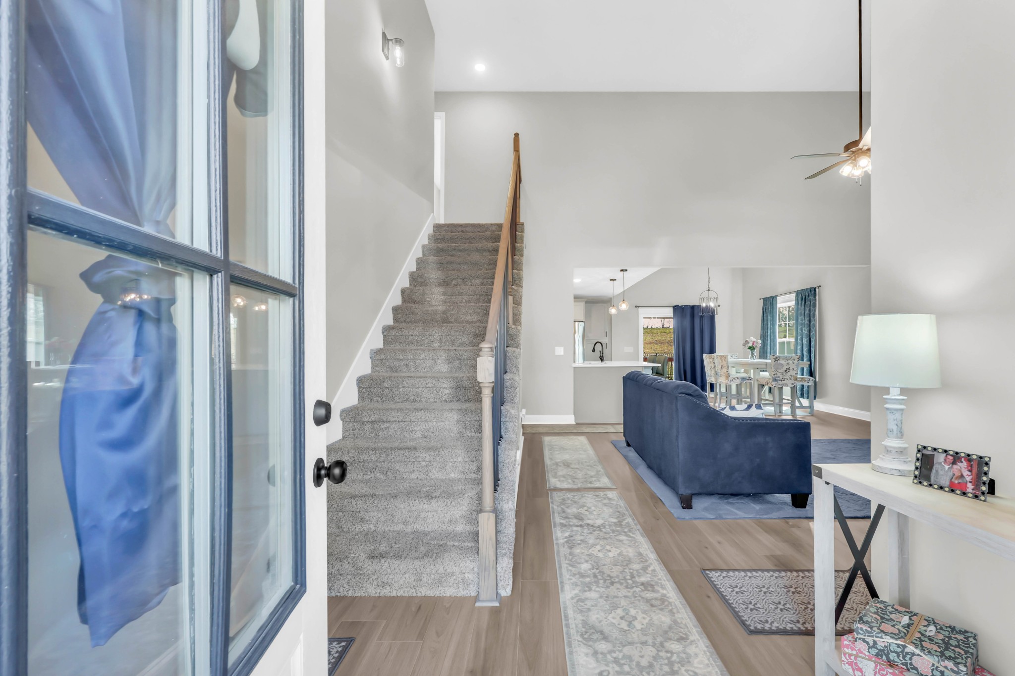 834 Limestone Way