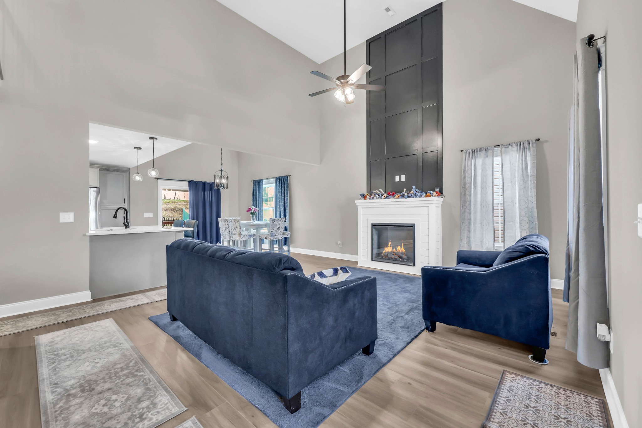 834 Limestone Way