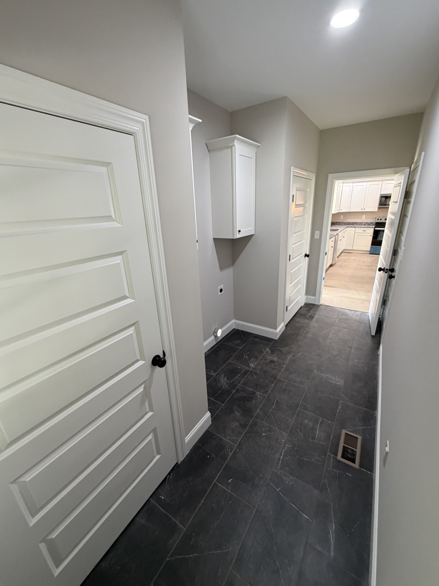 784 Halls Mill Rd