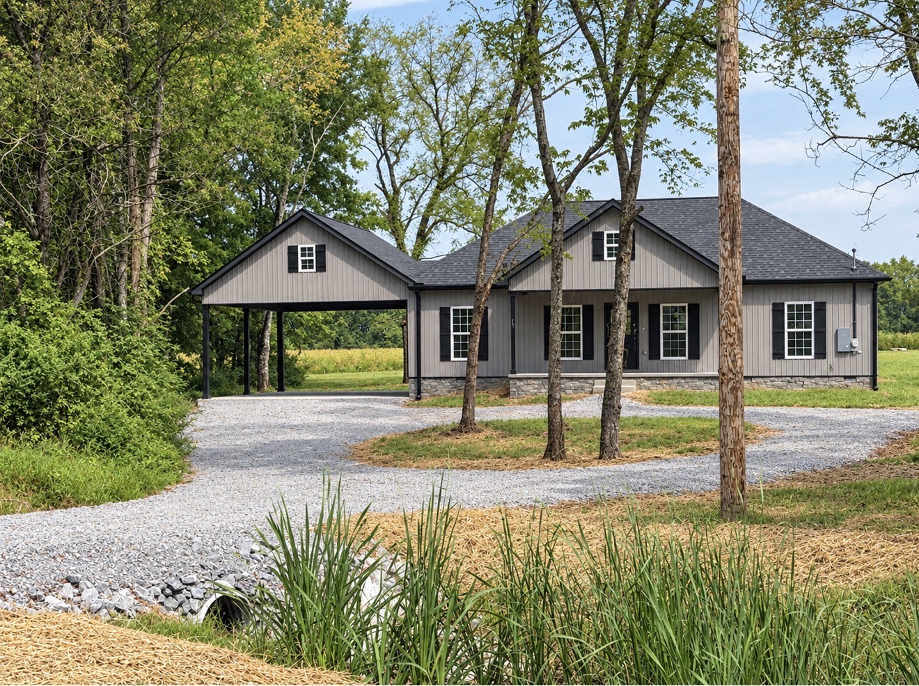 784 Halls Mill Rd