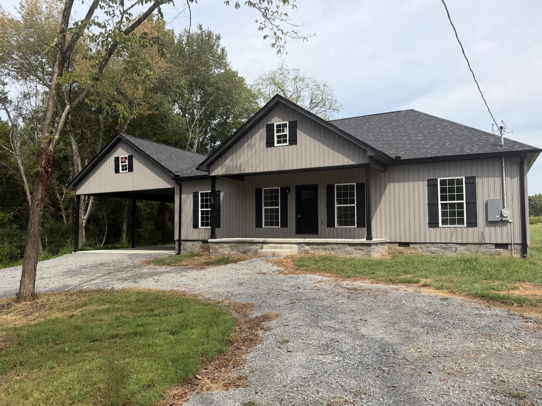 784 Halls Mill Rd
