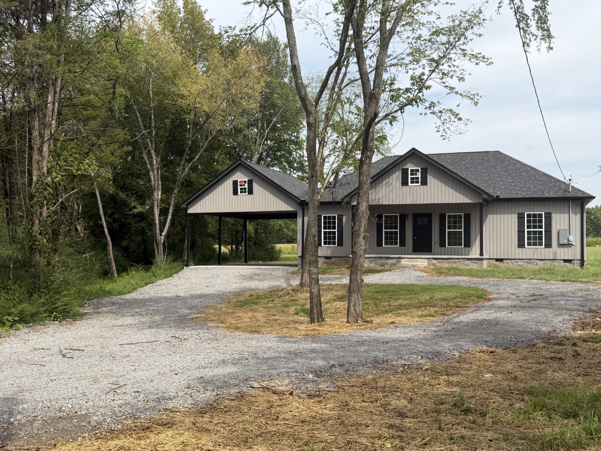 784 Halls Mill Rd